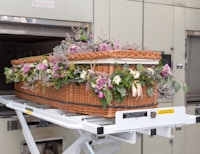 Catholics and Cremation - Not too fast!