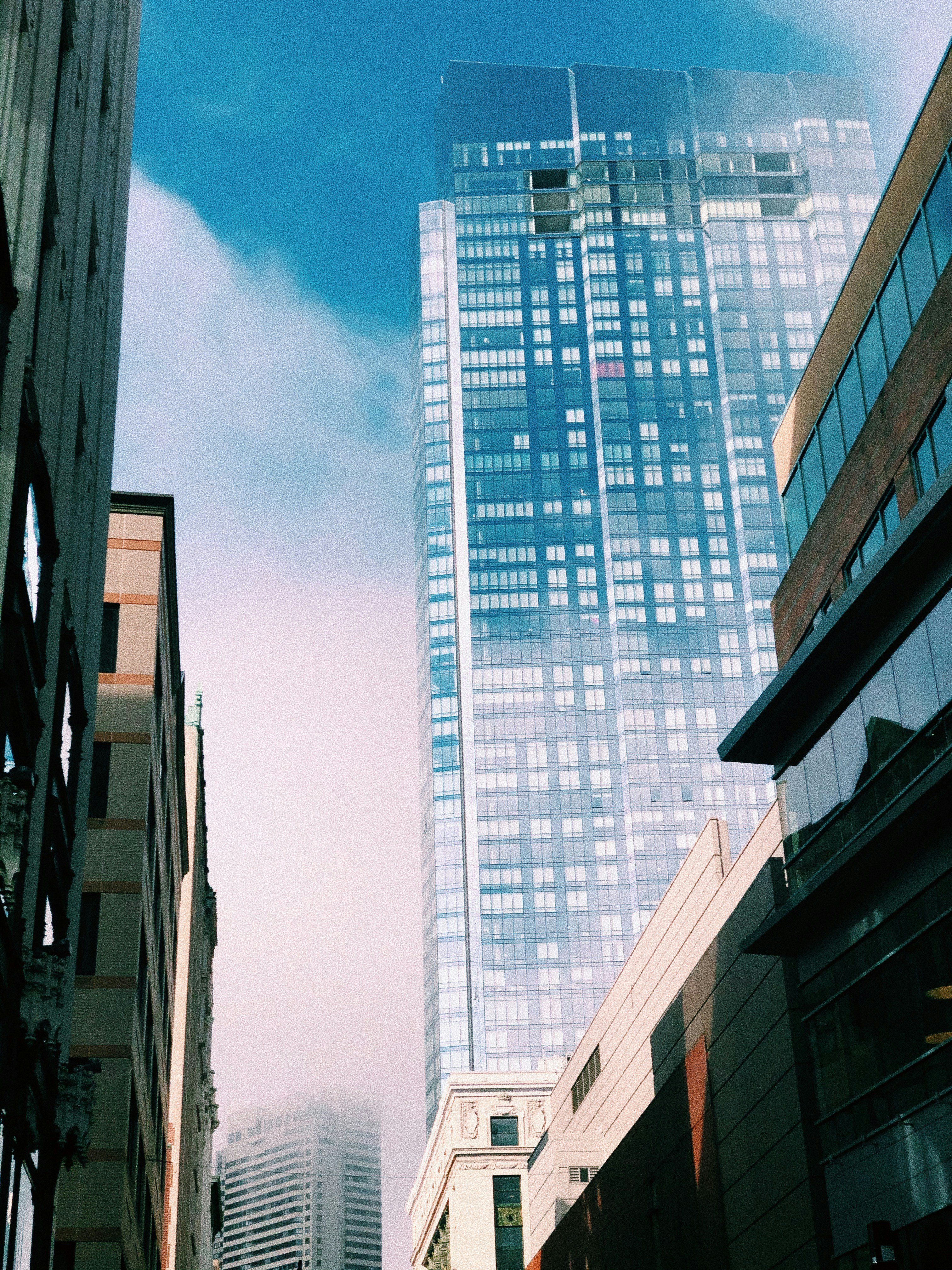 Photo by nathanduarte_