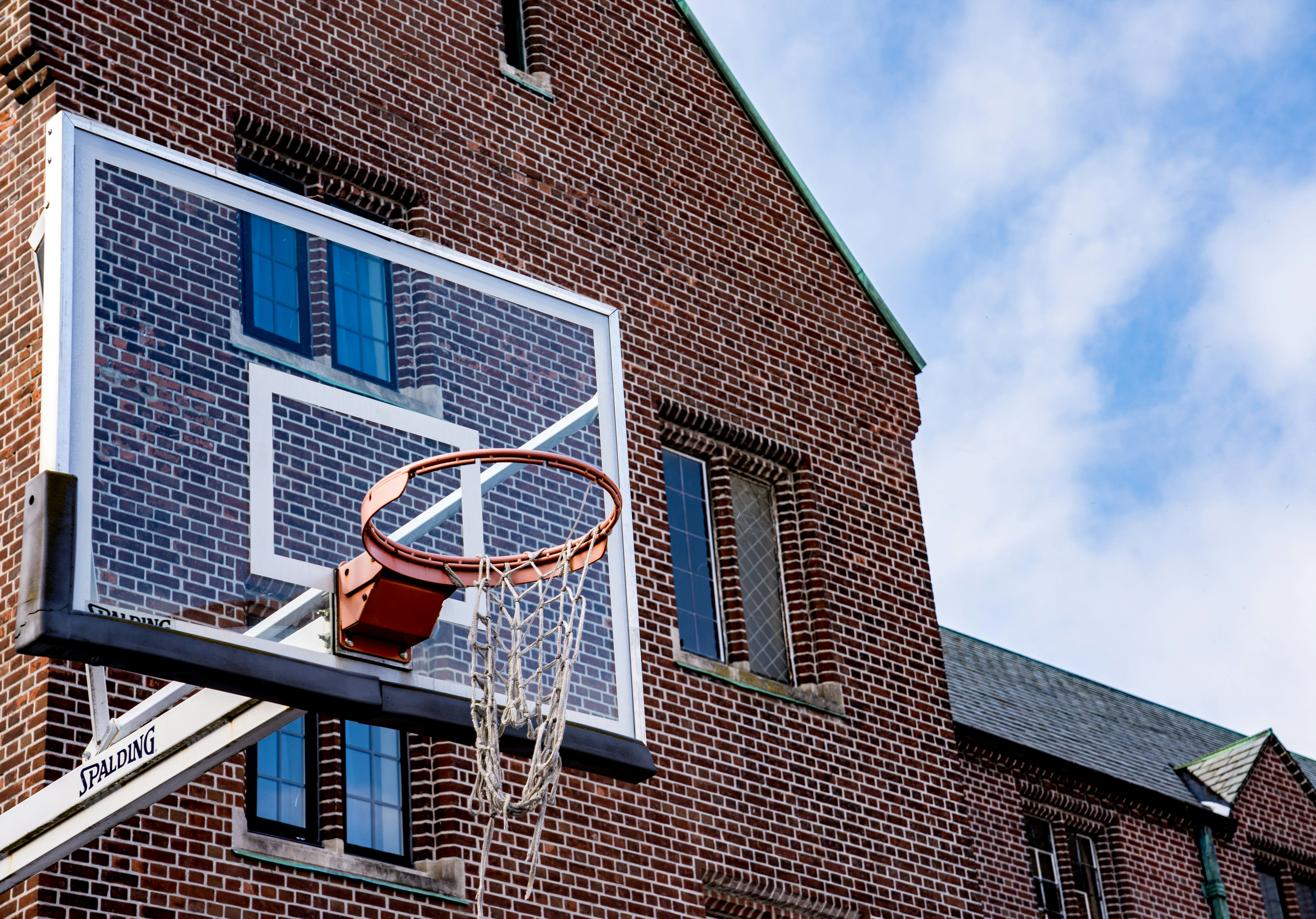 Photo by chris_robert