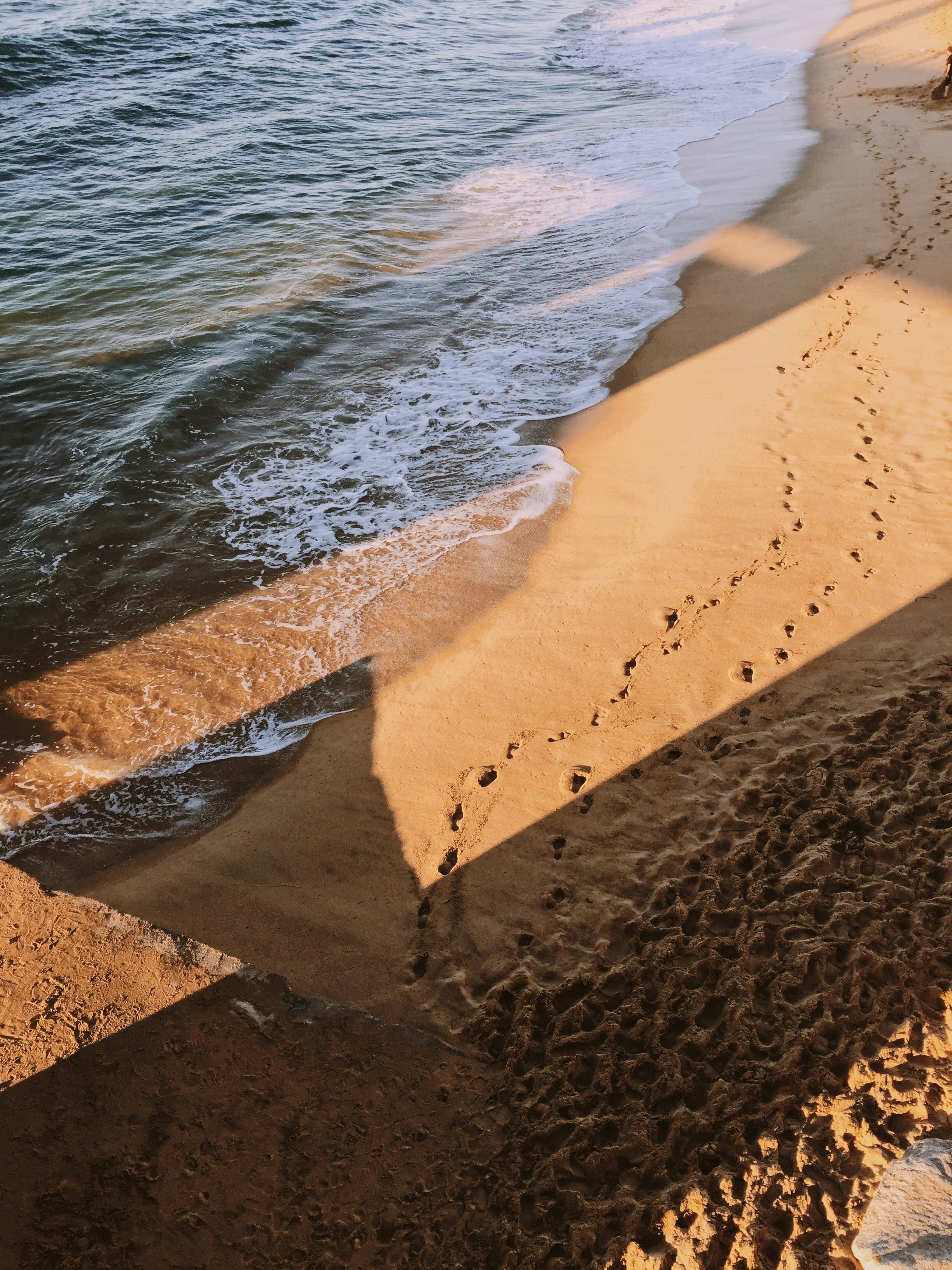 Viña del Mar – Final Summary