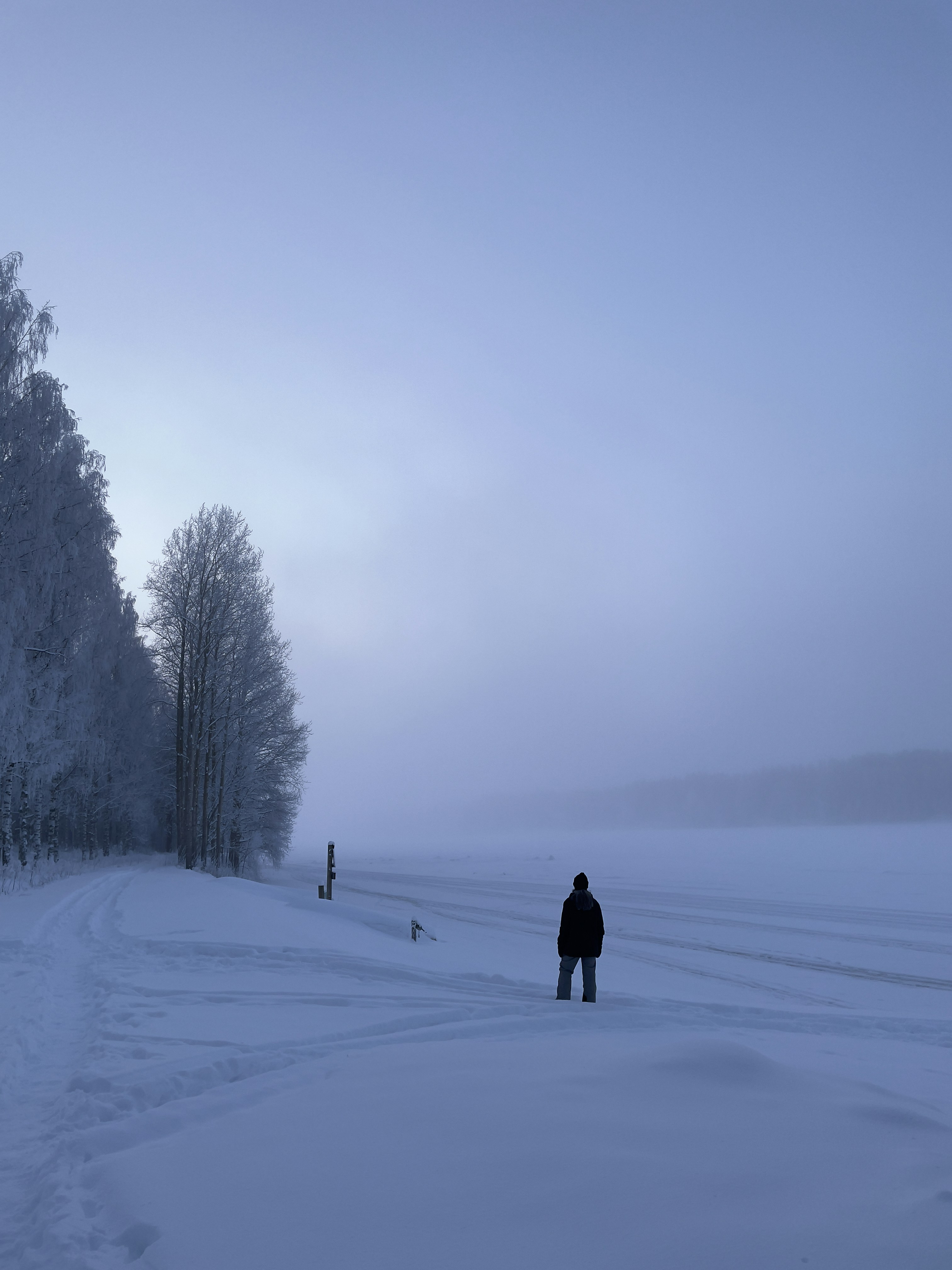 Photo by haraldip