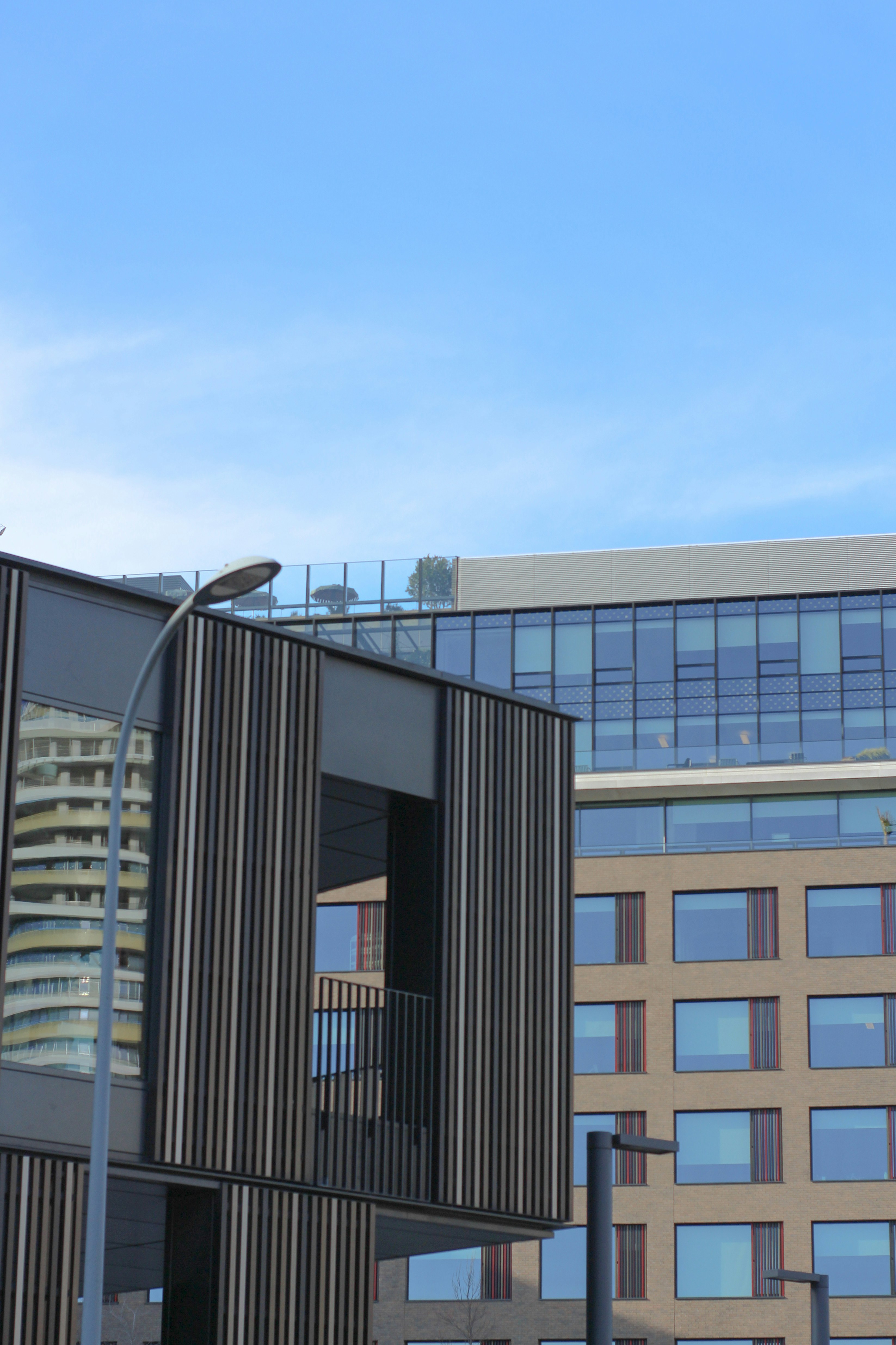 Photo by secondsight