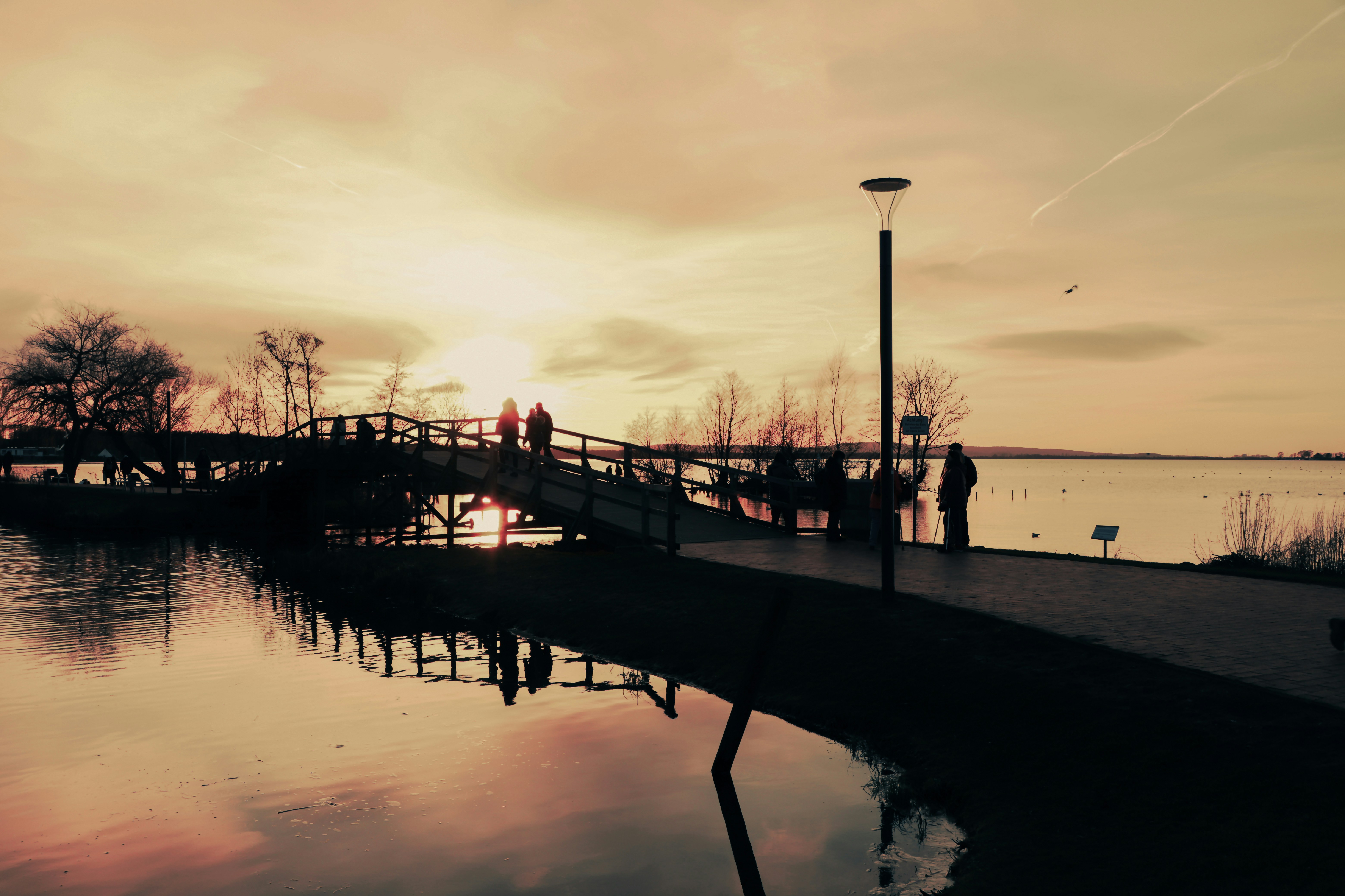 Photo by mariolagr