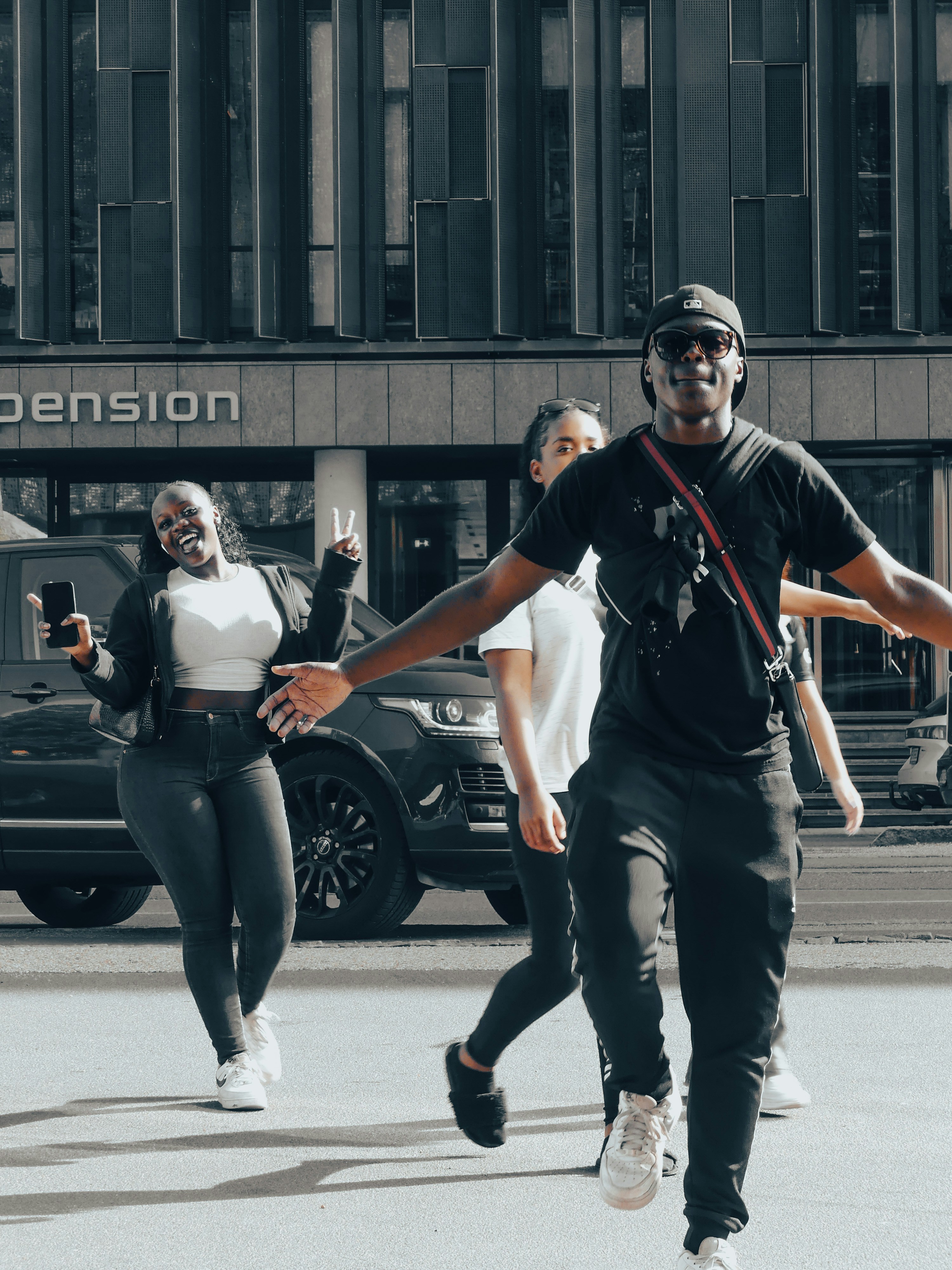 Photo by latitude55_