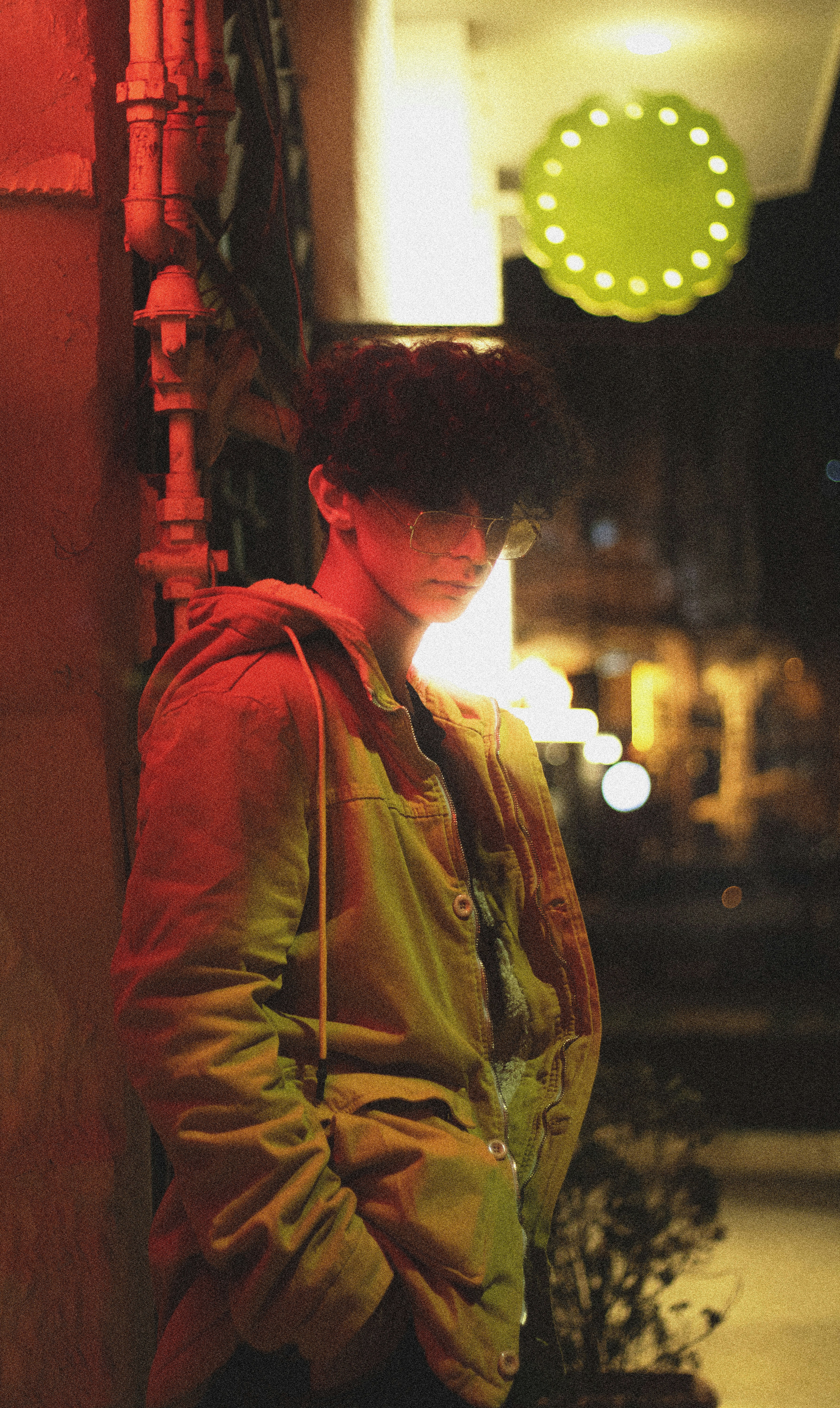 Photo by ihonarrmand