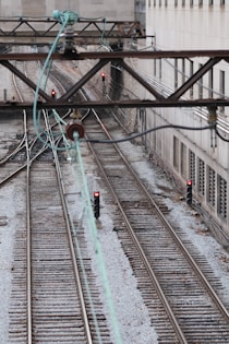 HEXAGATES optimise la maintenance et la sécurité de vos équipements