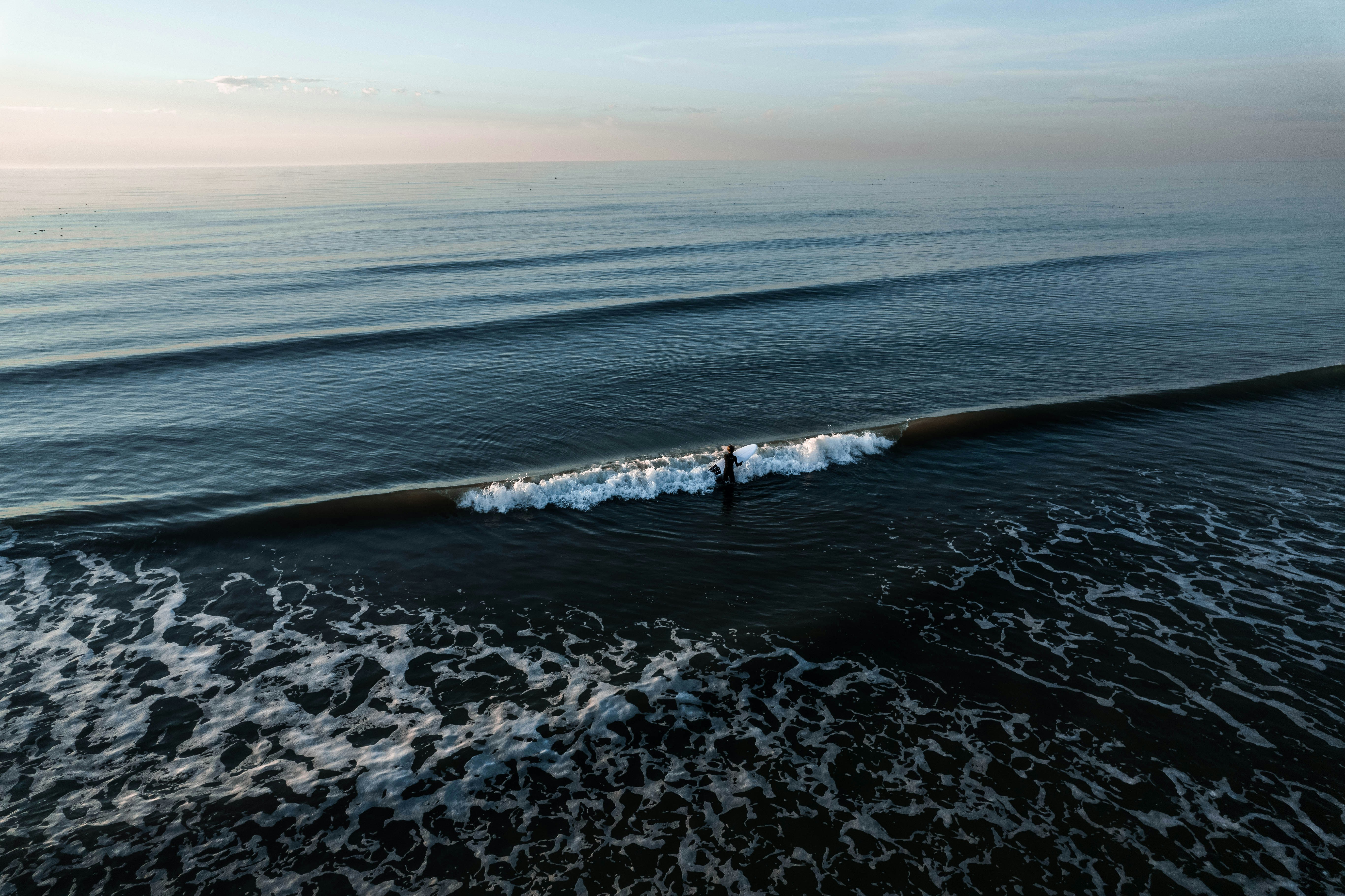Photo by zacgudakov