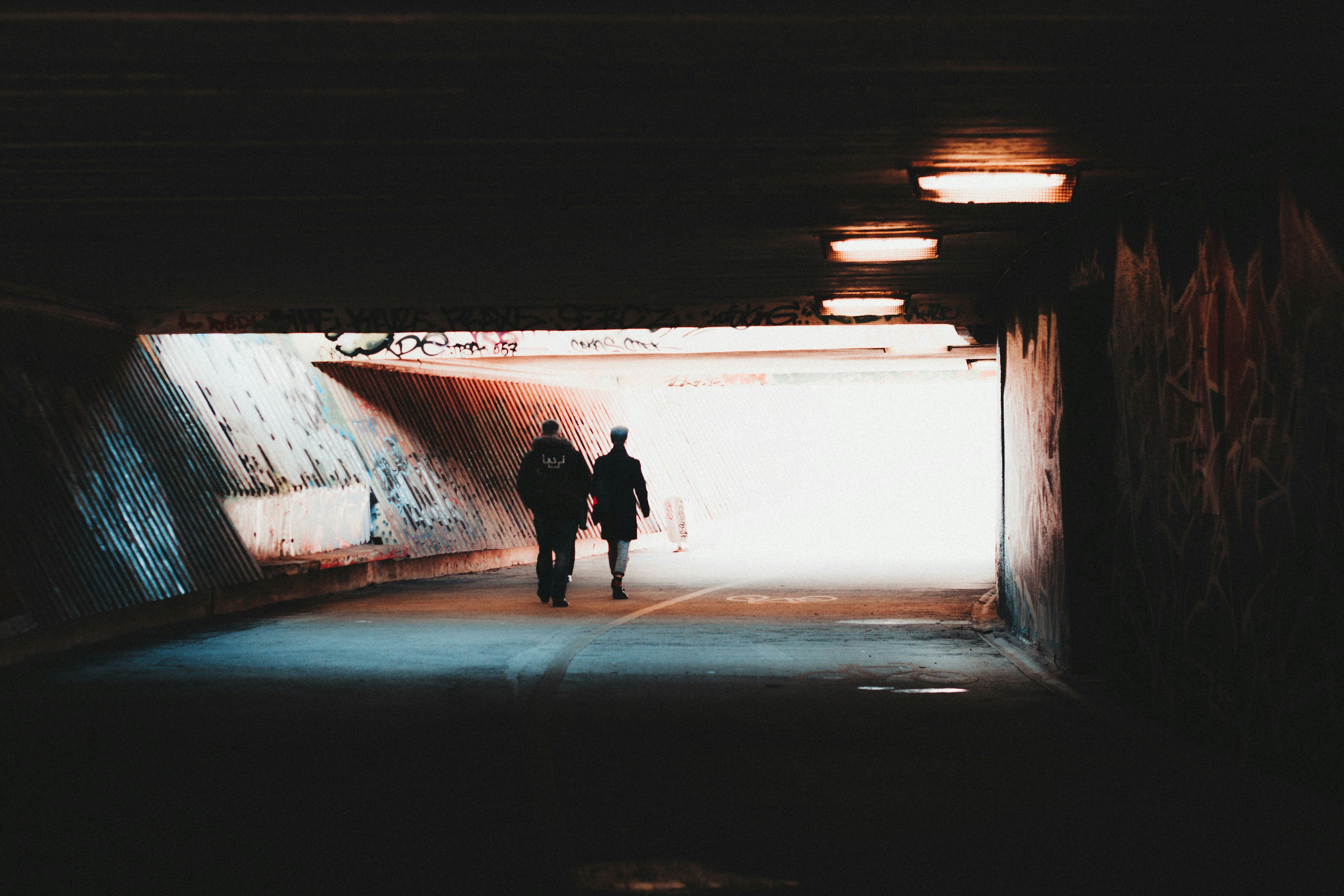 Photo by iamfrancismorgan