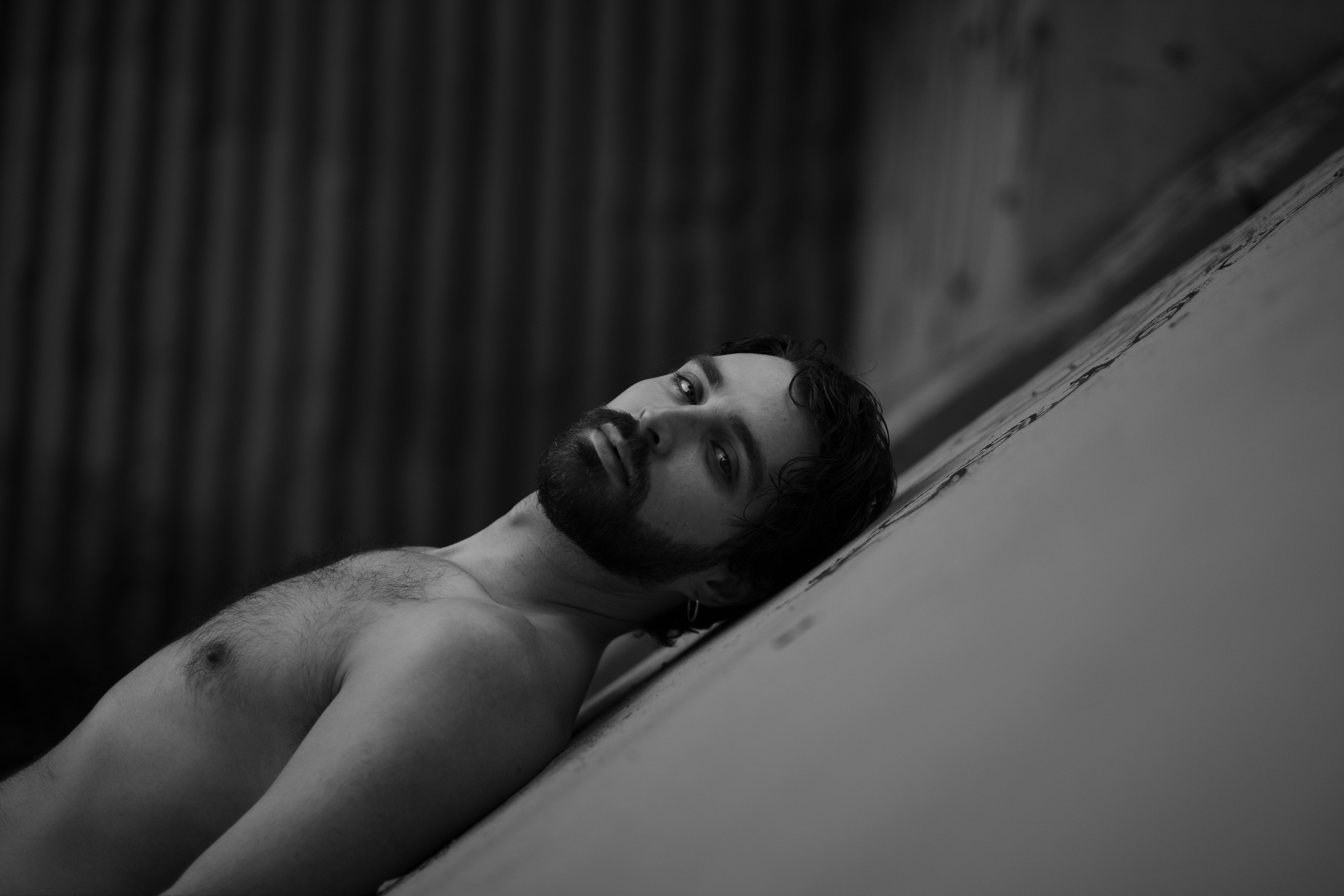 Photo by levimeirclancy