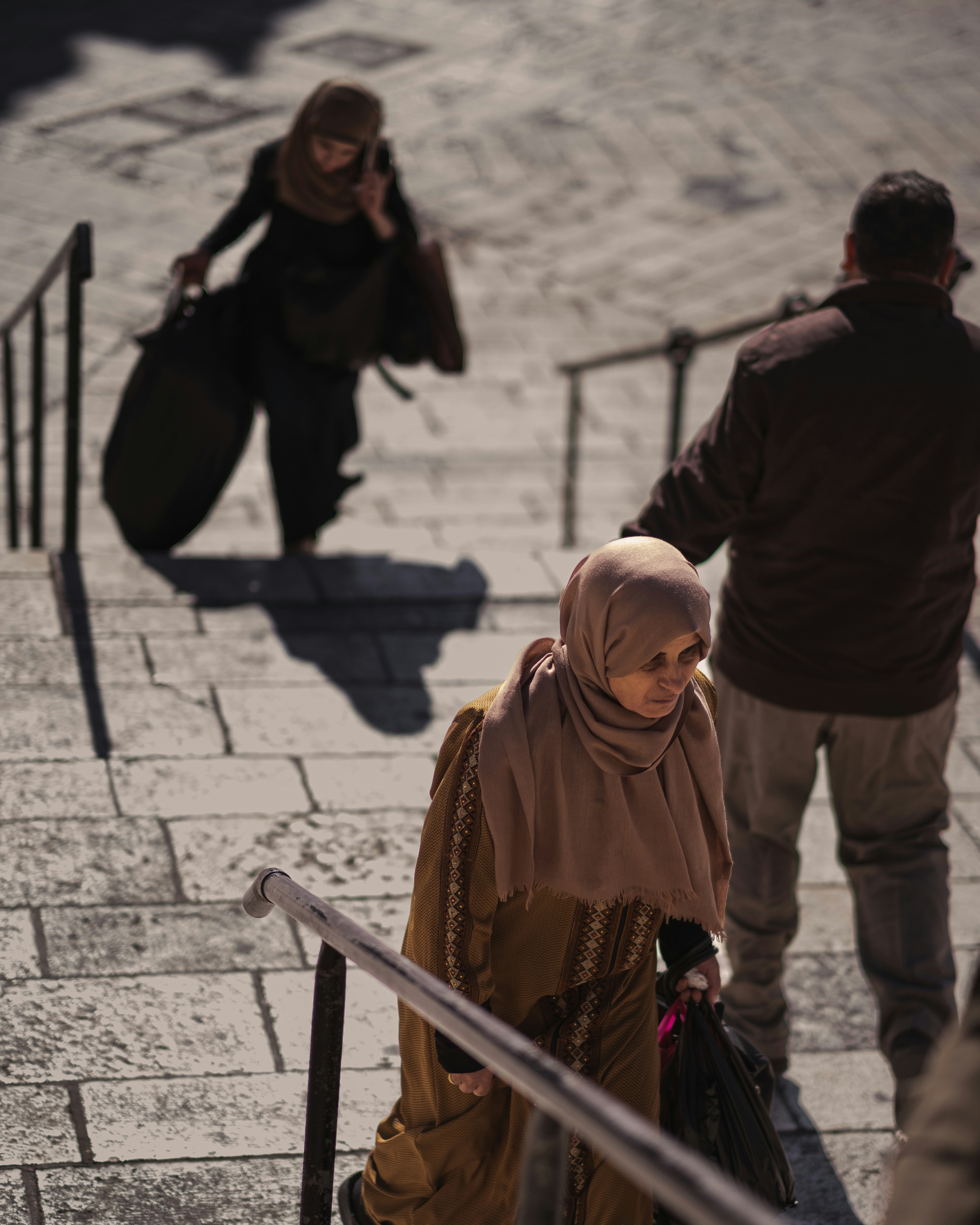 Photo by levimeirclancy