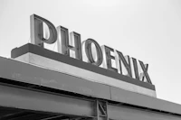 Top Sports Bars in Phoenix to Watch the Match With the Crowd
