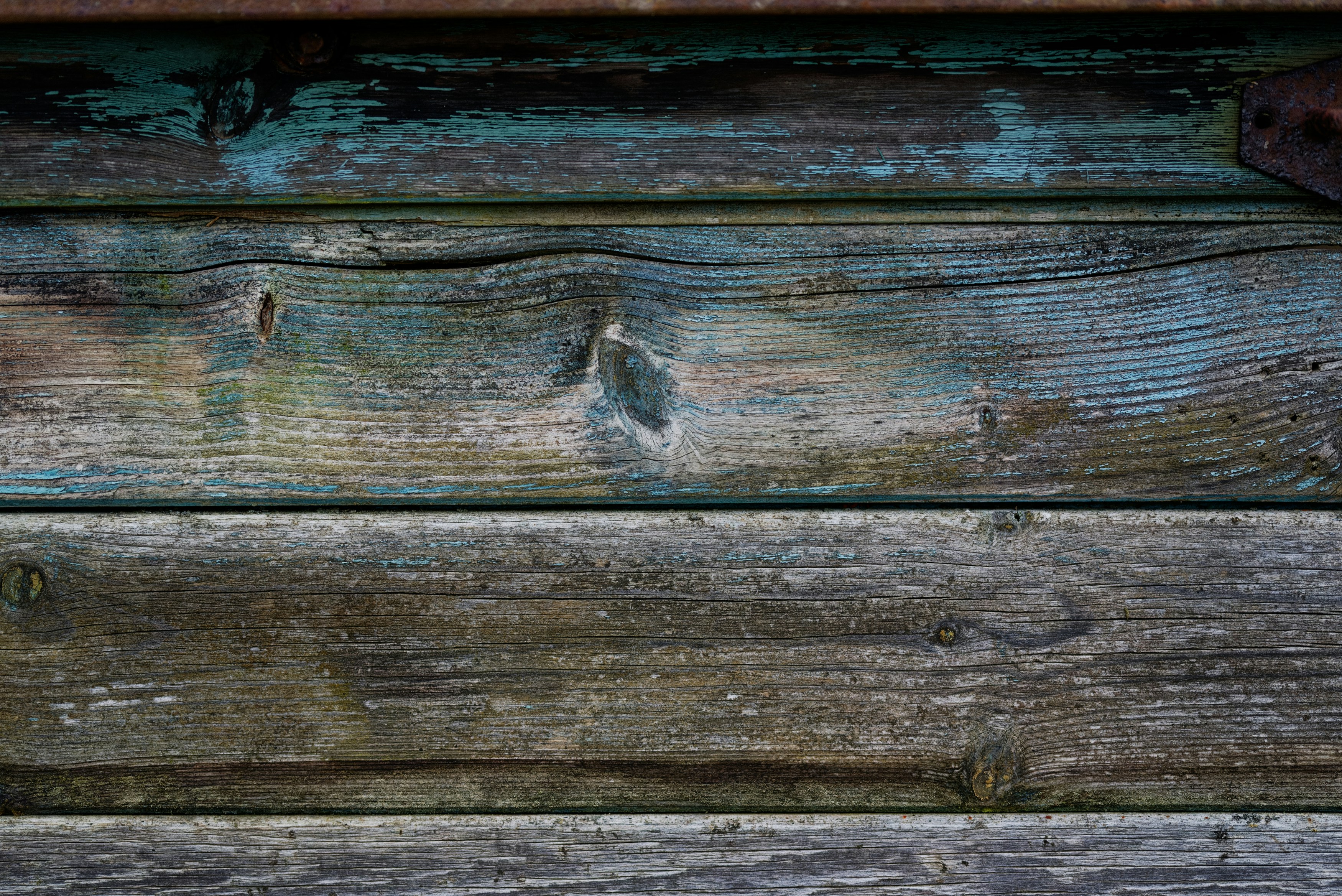 Photo by designbytholen