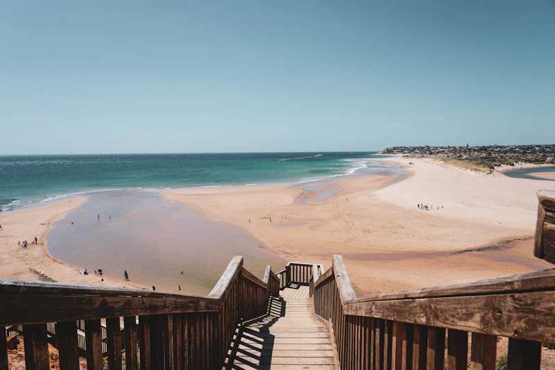 Best Budget Hostels in Adelaide That Are Actually Worth Staying In