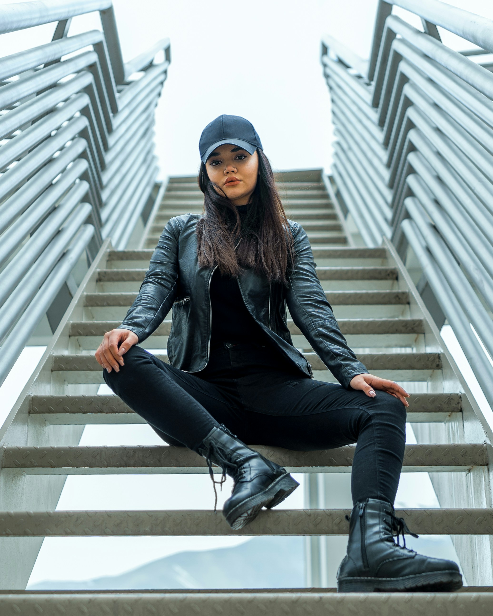 Photo by adeleshafiee