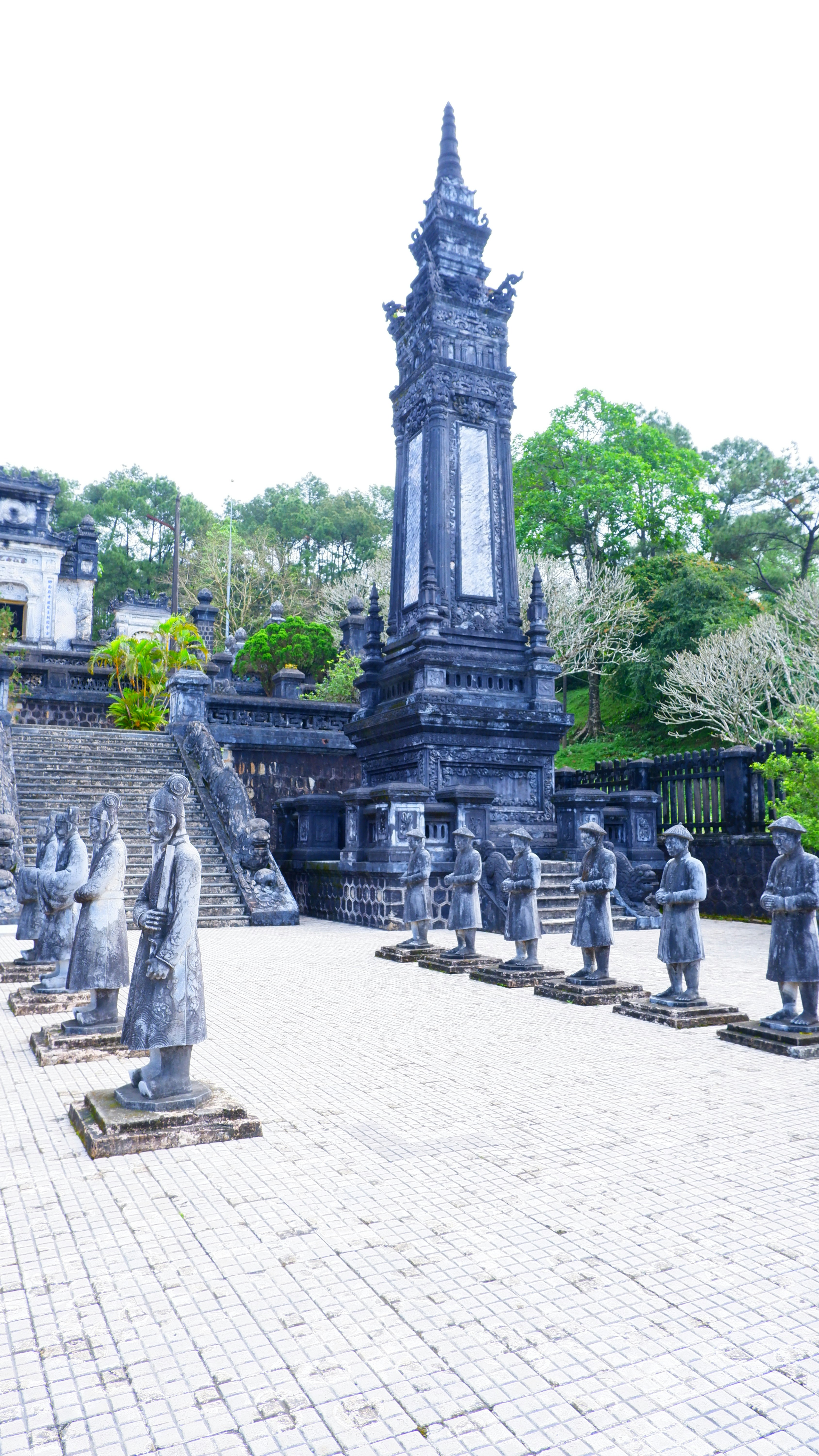 Photo by dvhoang2106