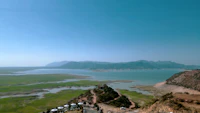 Best Sights in Beawar Away From the Tourist Traps