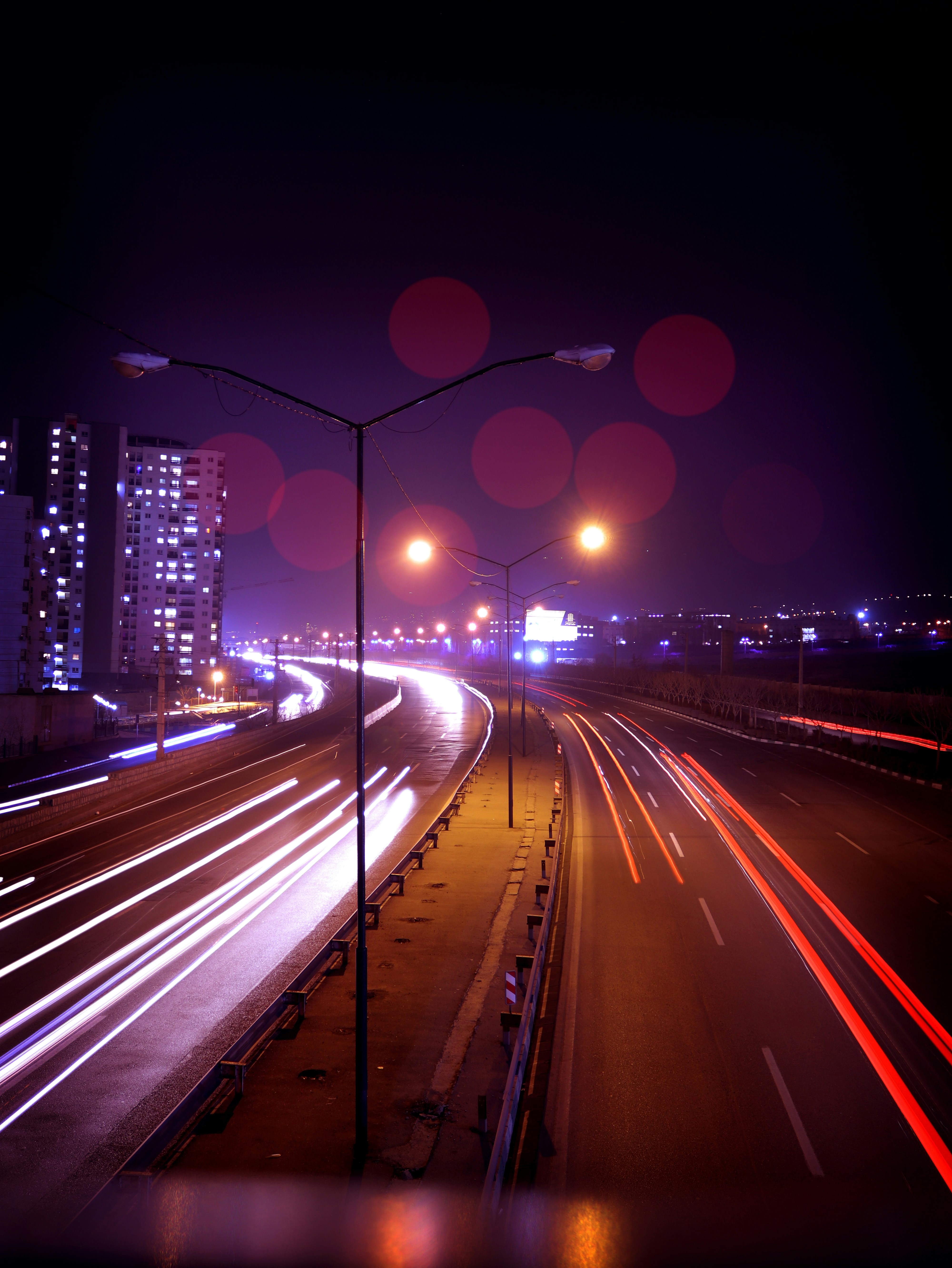 Photo by erfansttrvnd