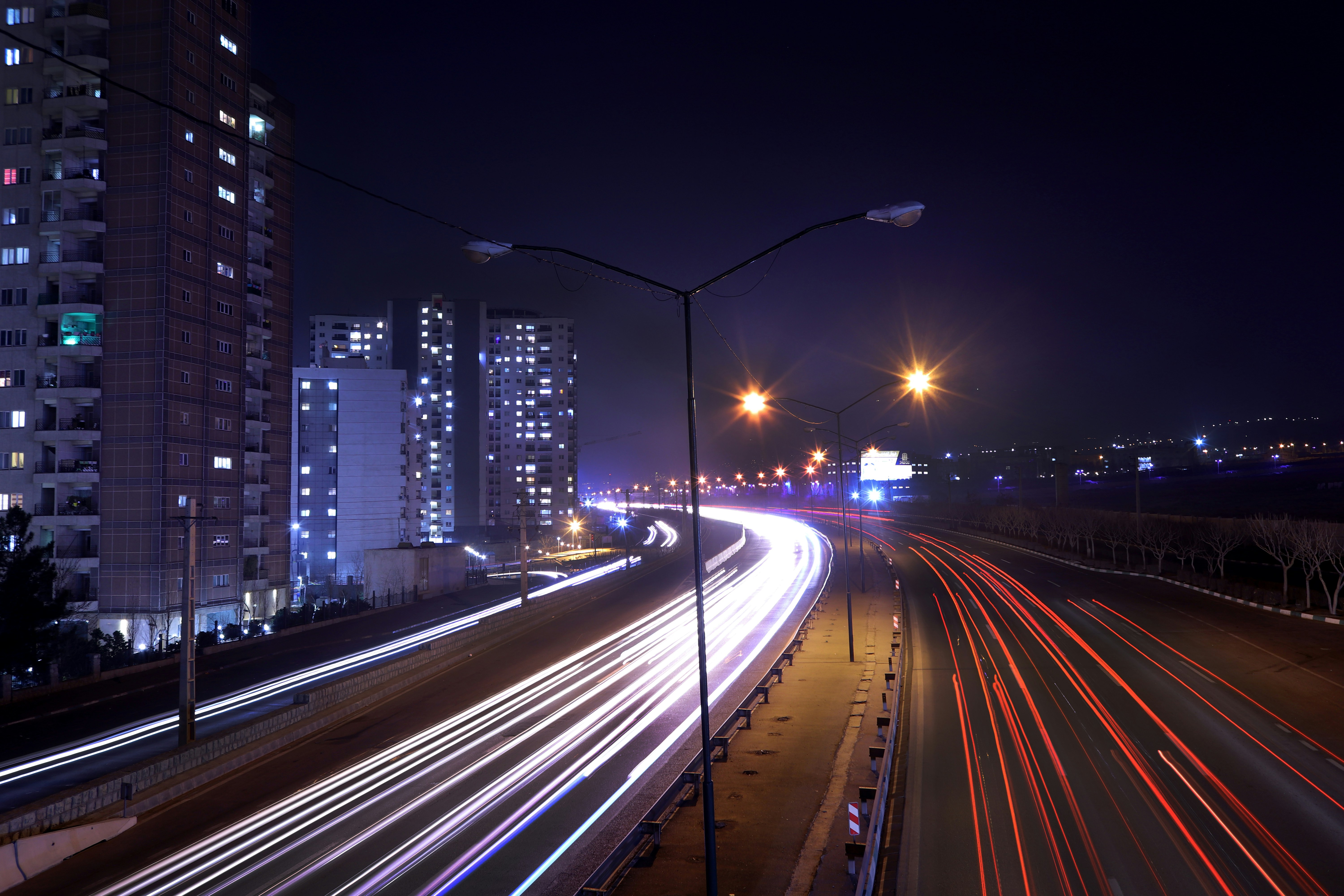 Photo by erfansttrvnd