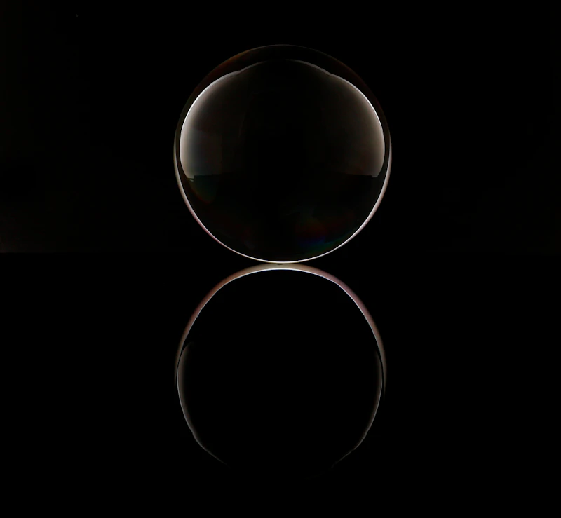 Resonance 04