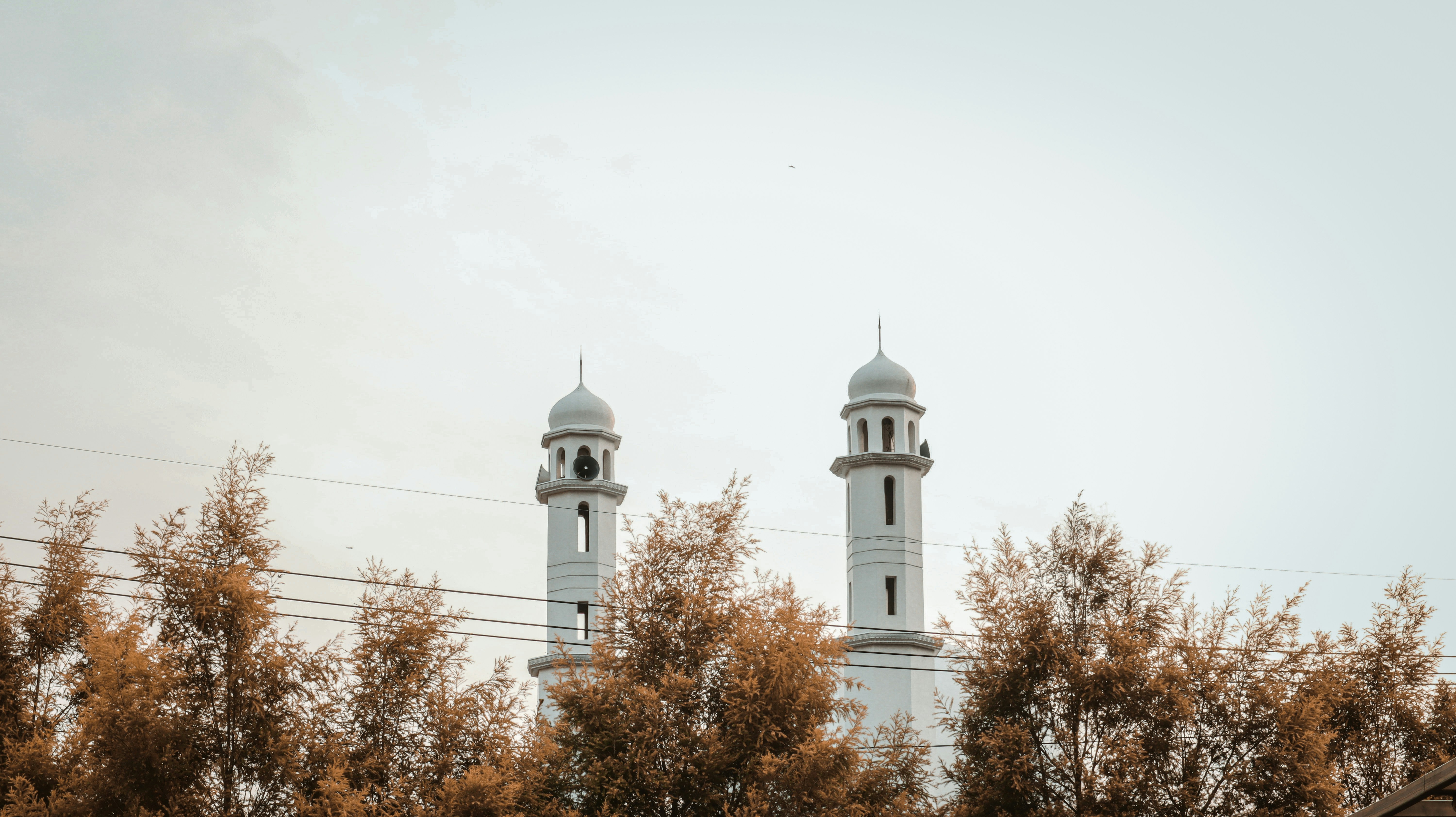 兰州七里河区西关清真寺