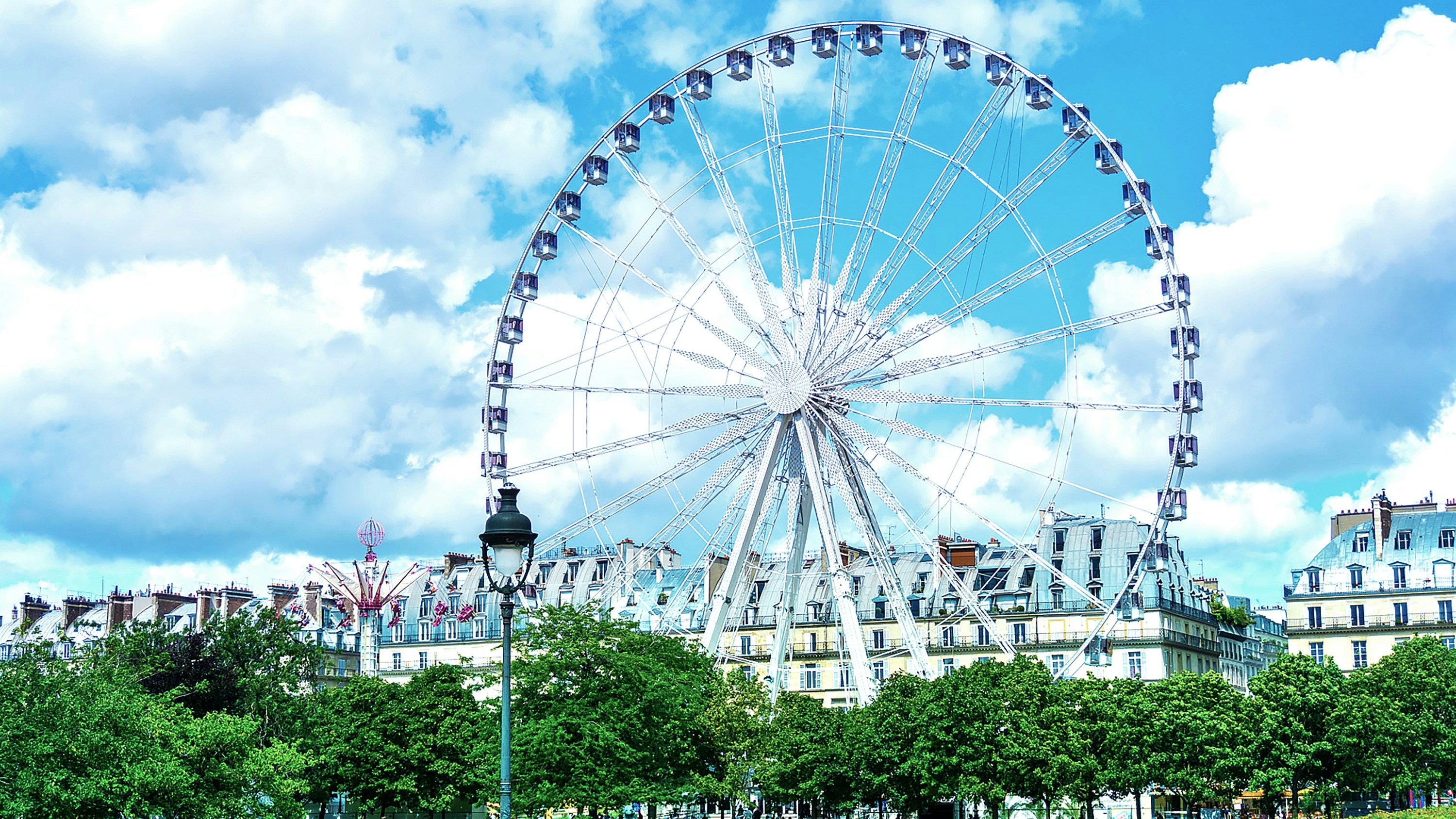 Photo by dreamlandscape