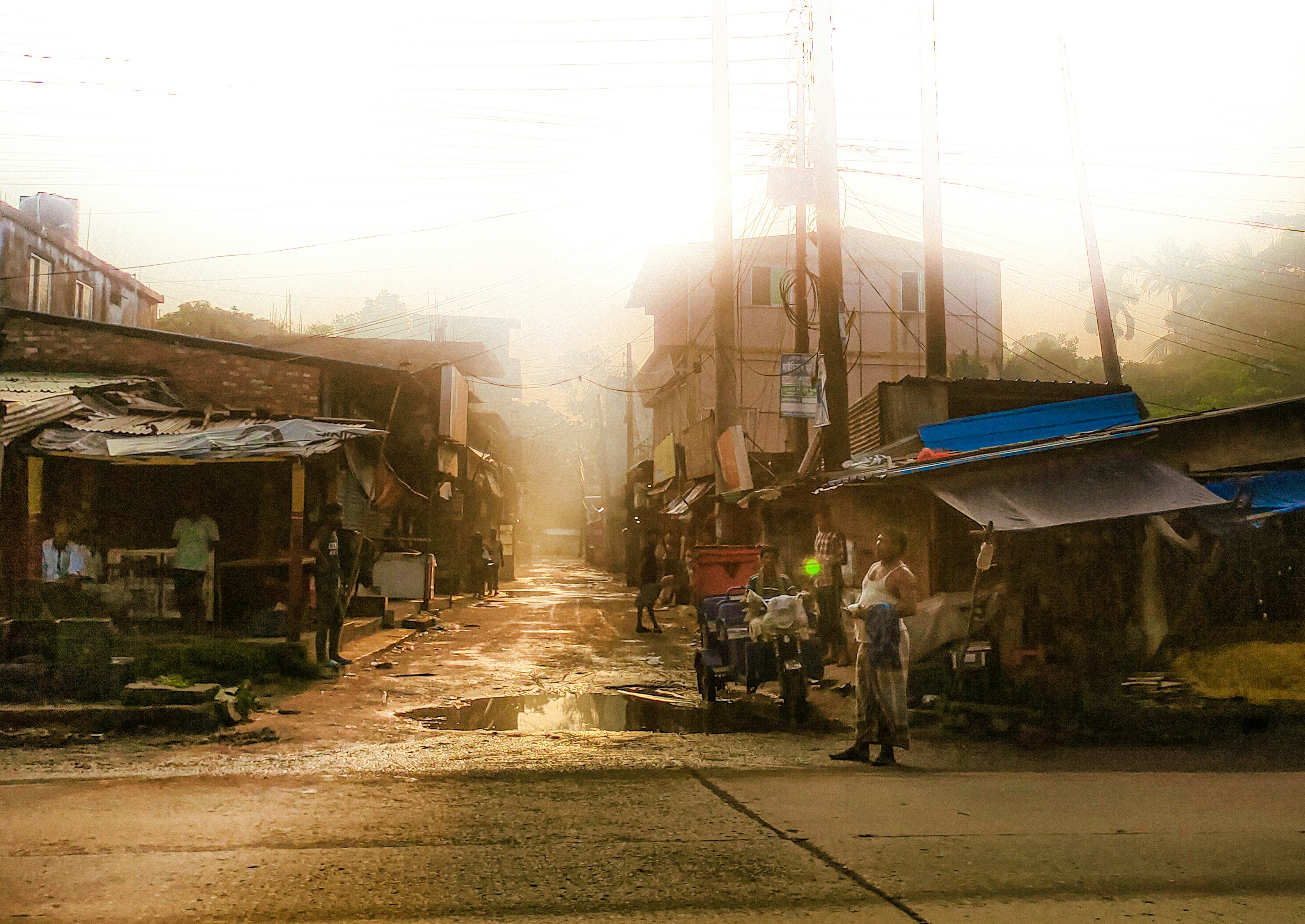 Photo by m_d_r_i_f_t