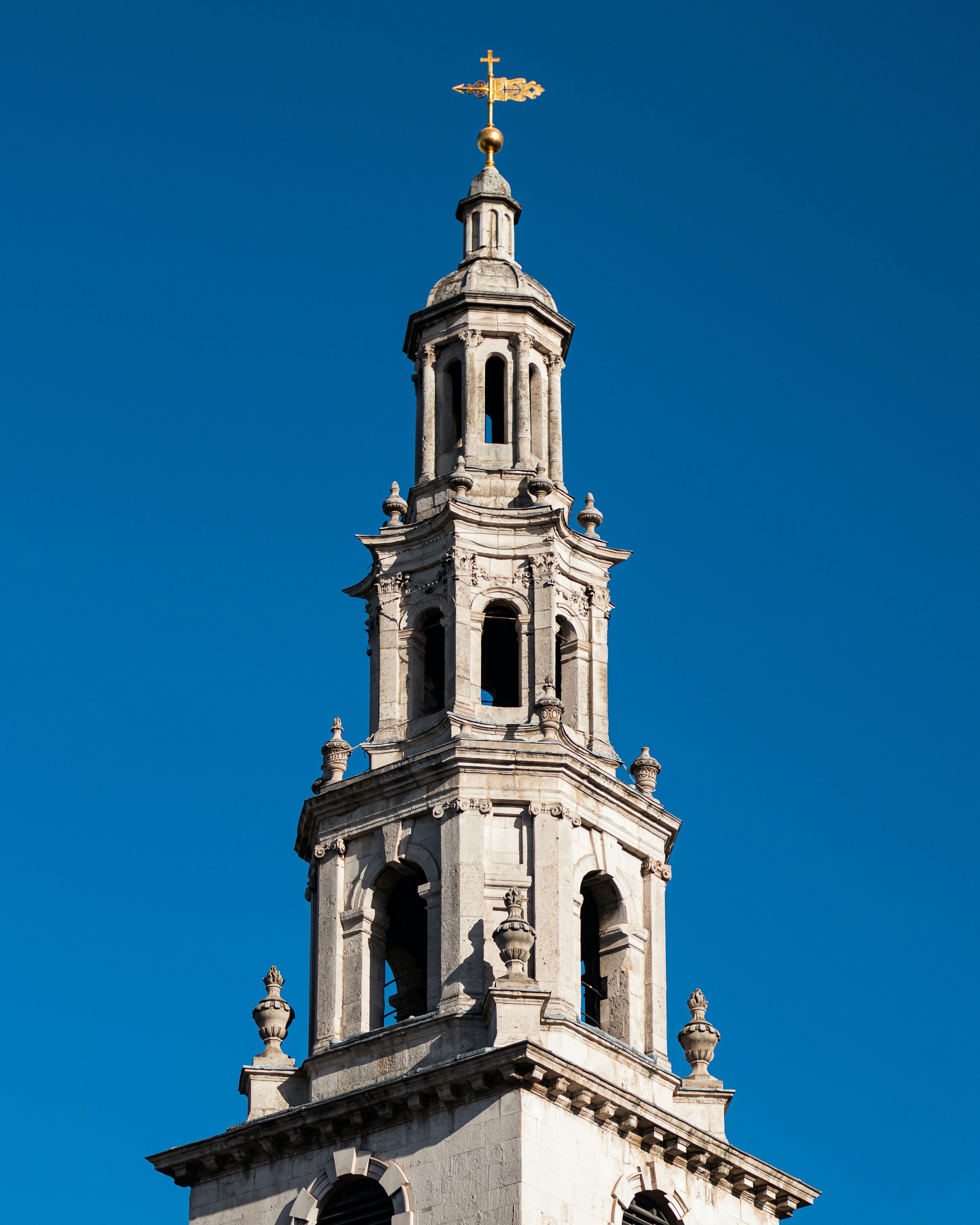 Photo by marwanmuallemi