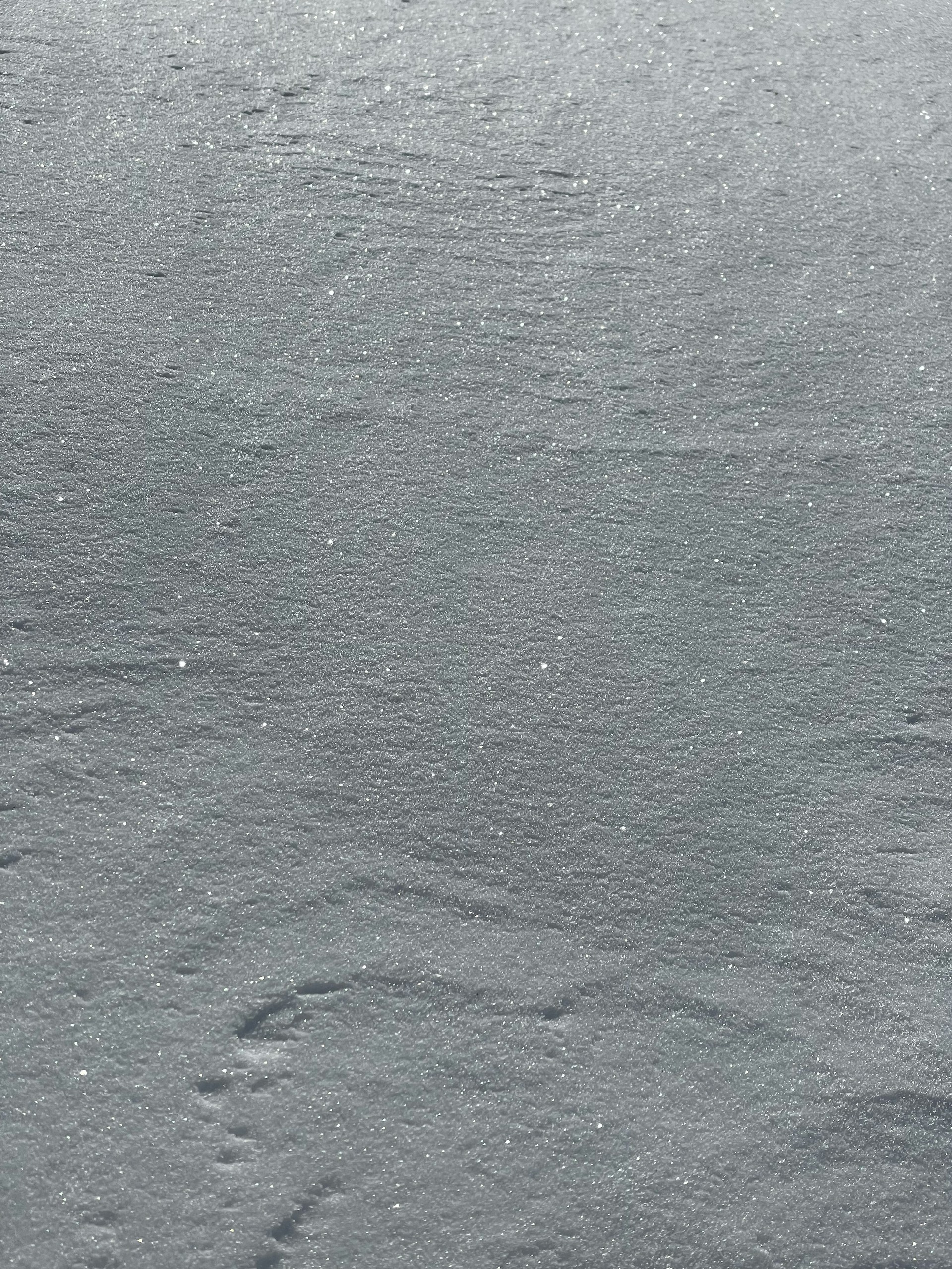 a close up of a street
