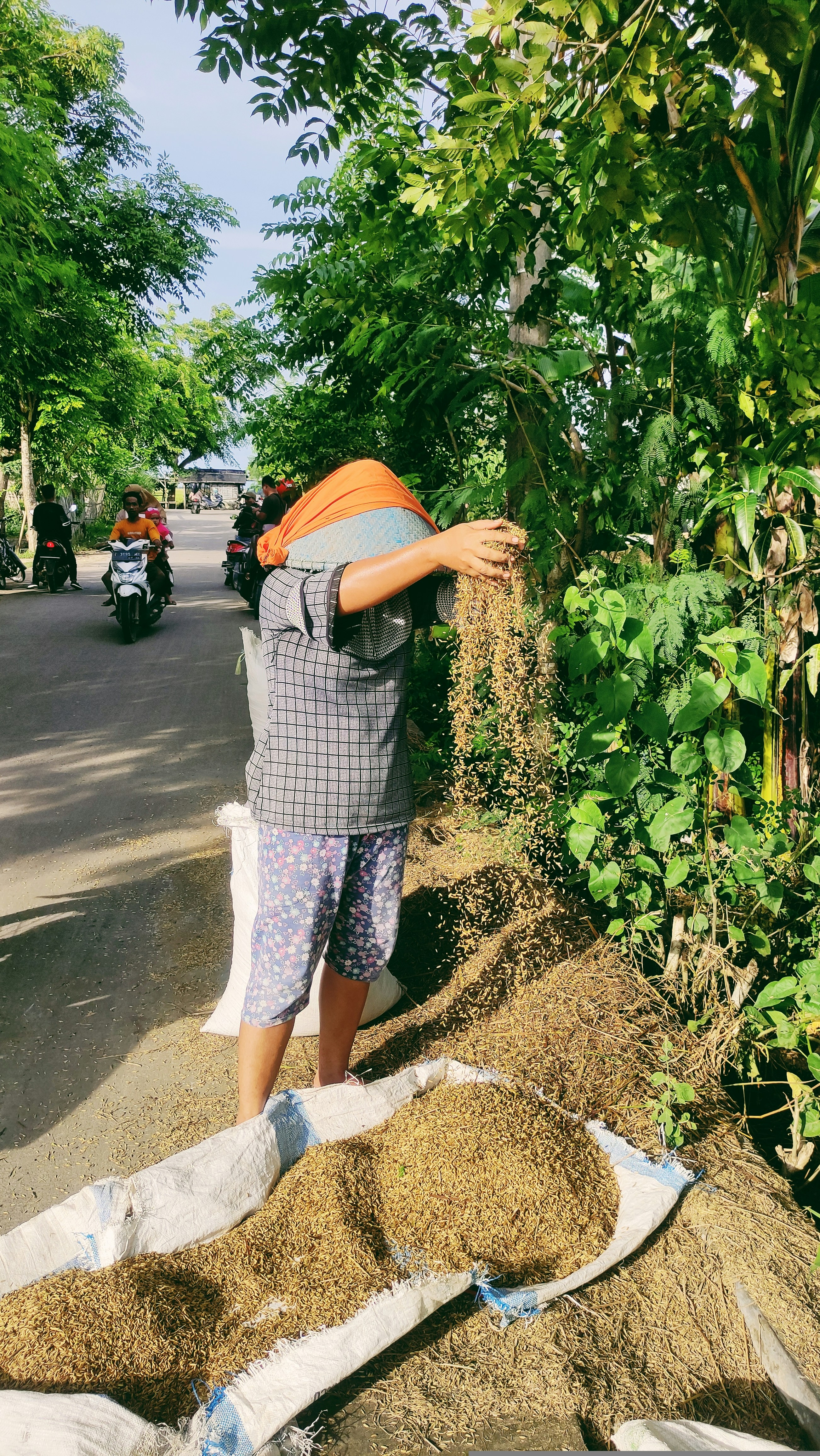 Photo by kikirizkiag