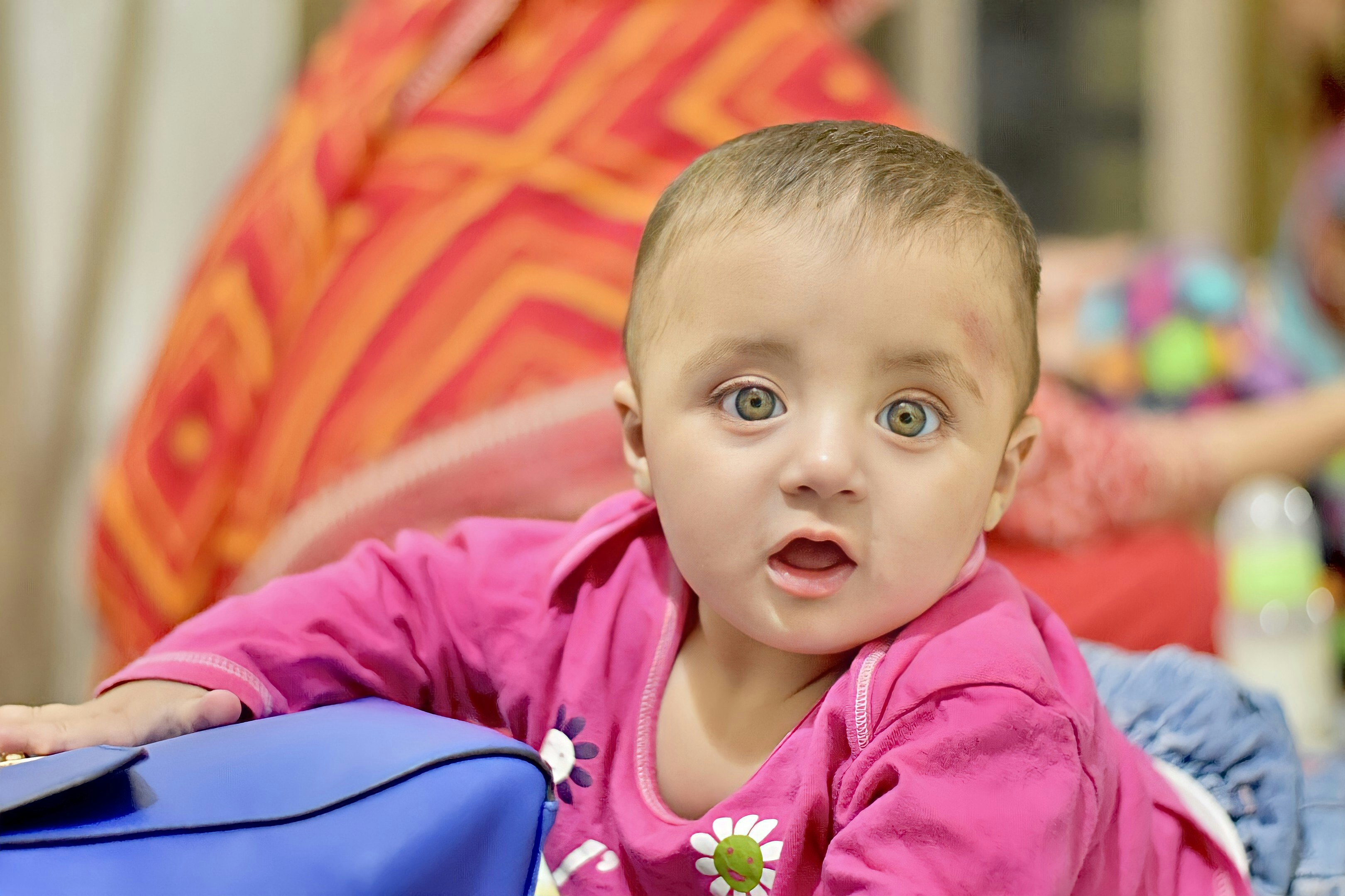 Photo by ahmad129096