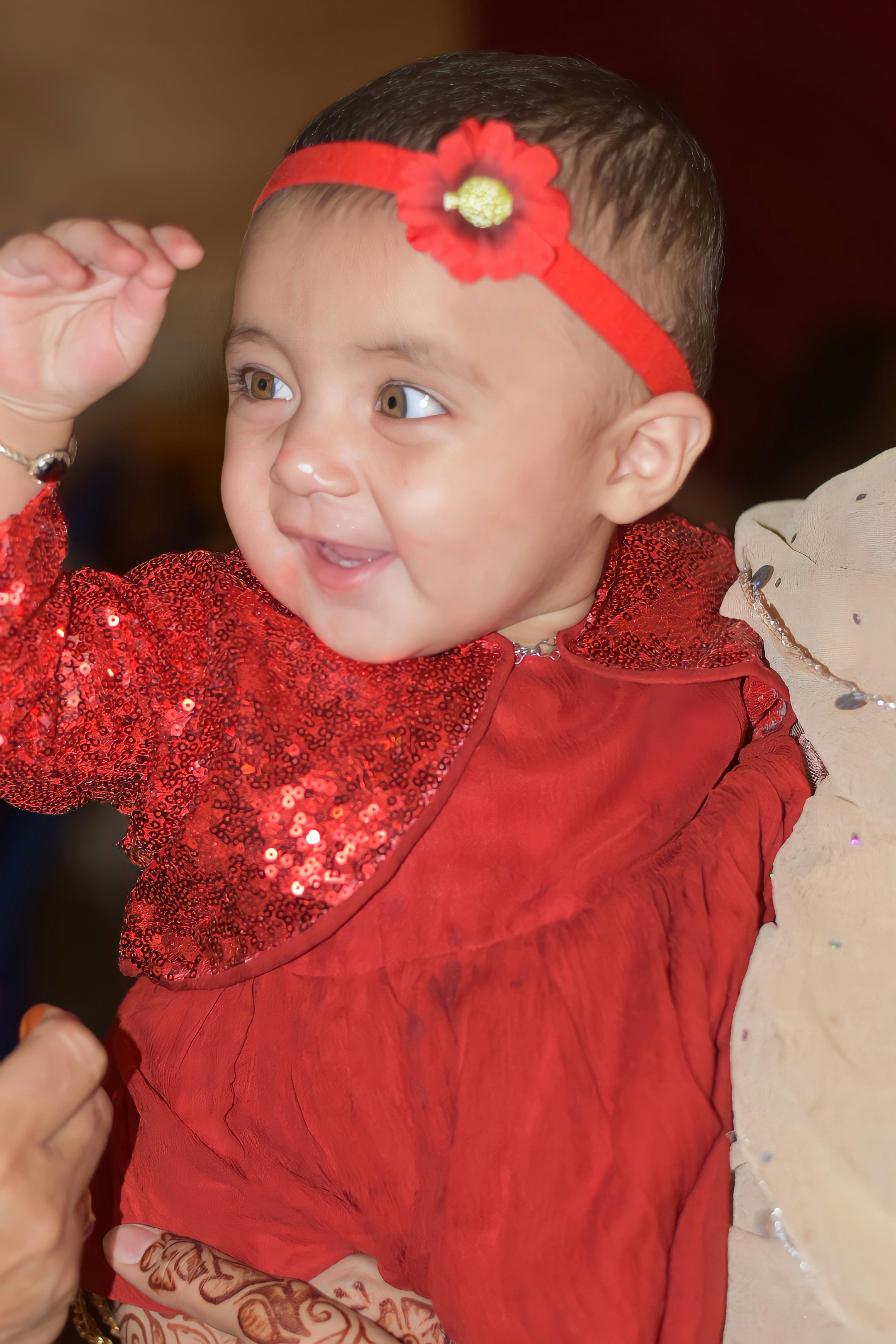 Photo by ahmad129096