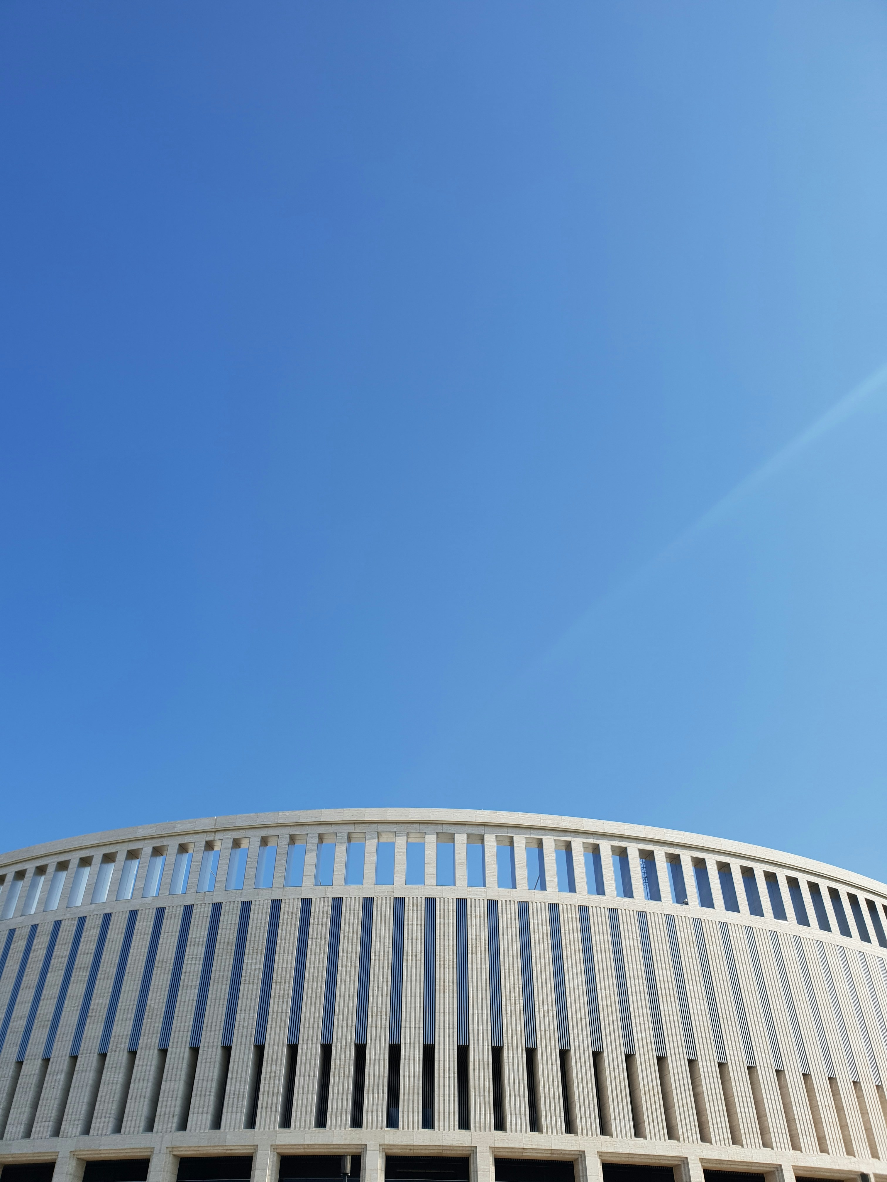 Photo by s_kleschevskii