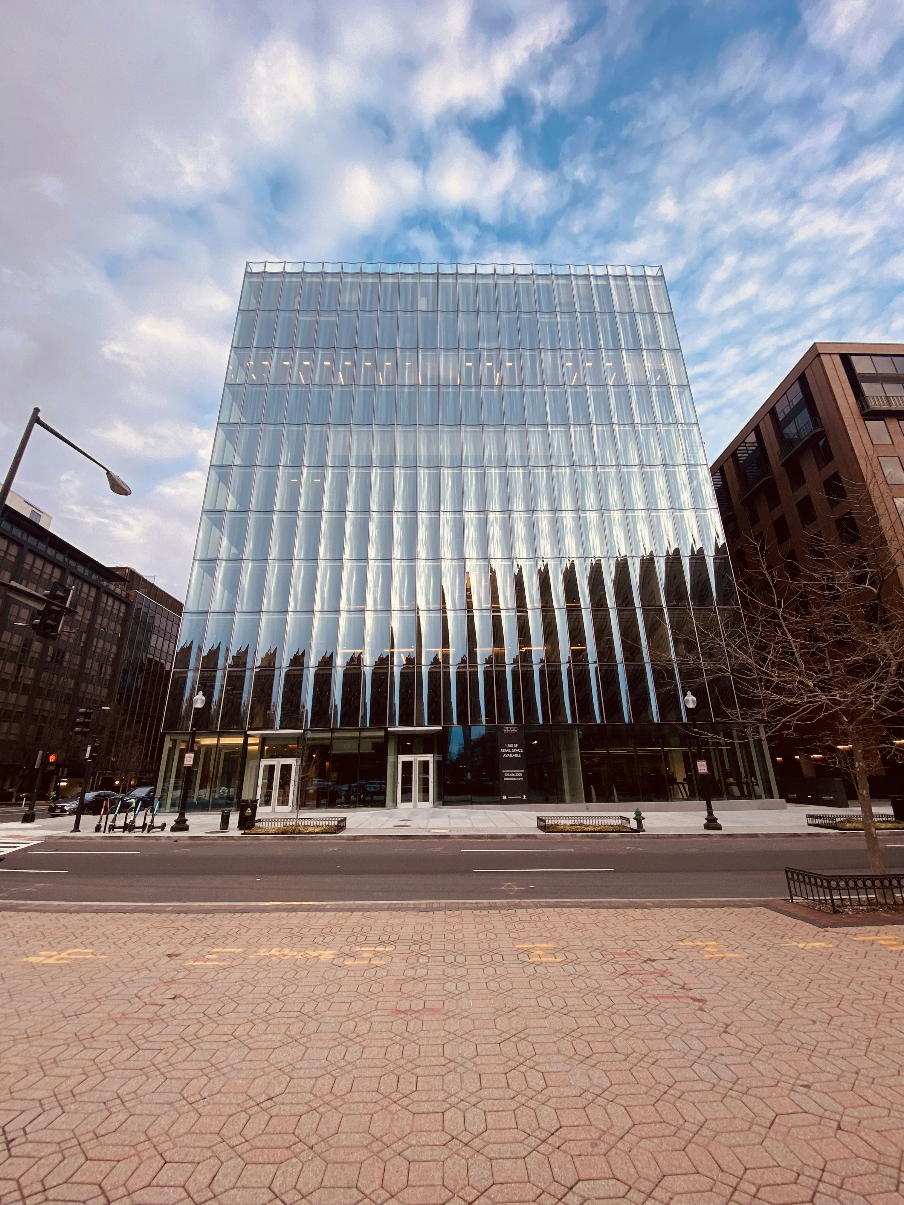 Photo by taylor_friehl