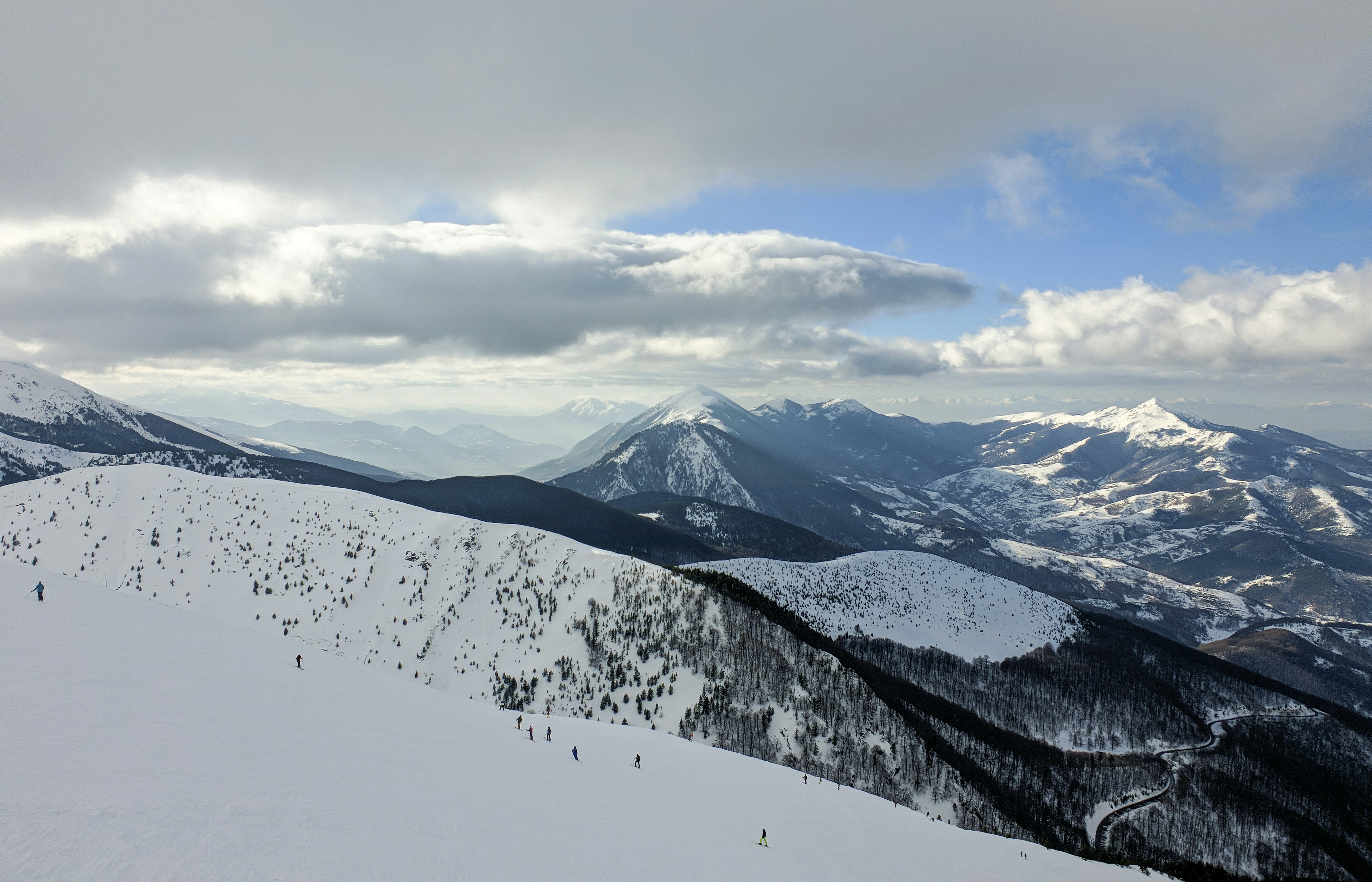 Photo by alberthyseni