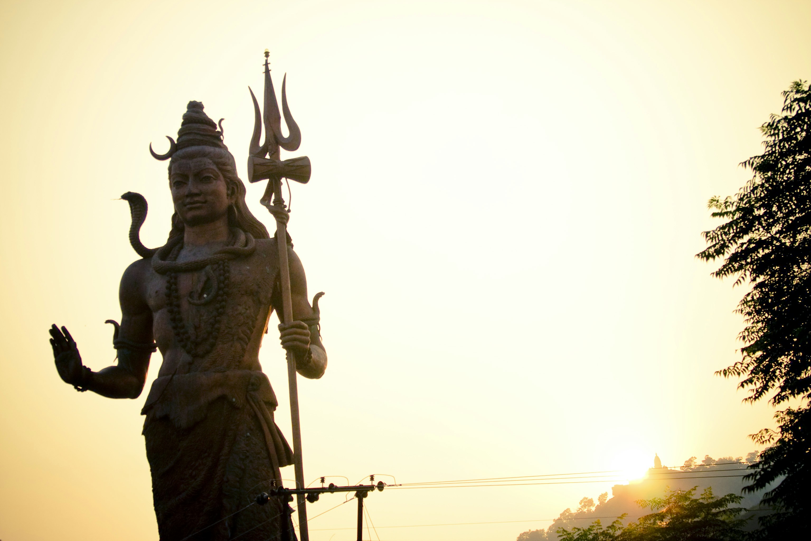 Photo by raimondklavins