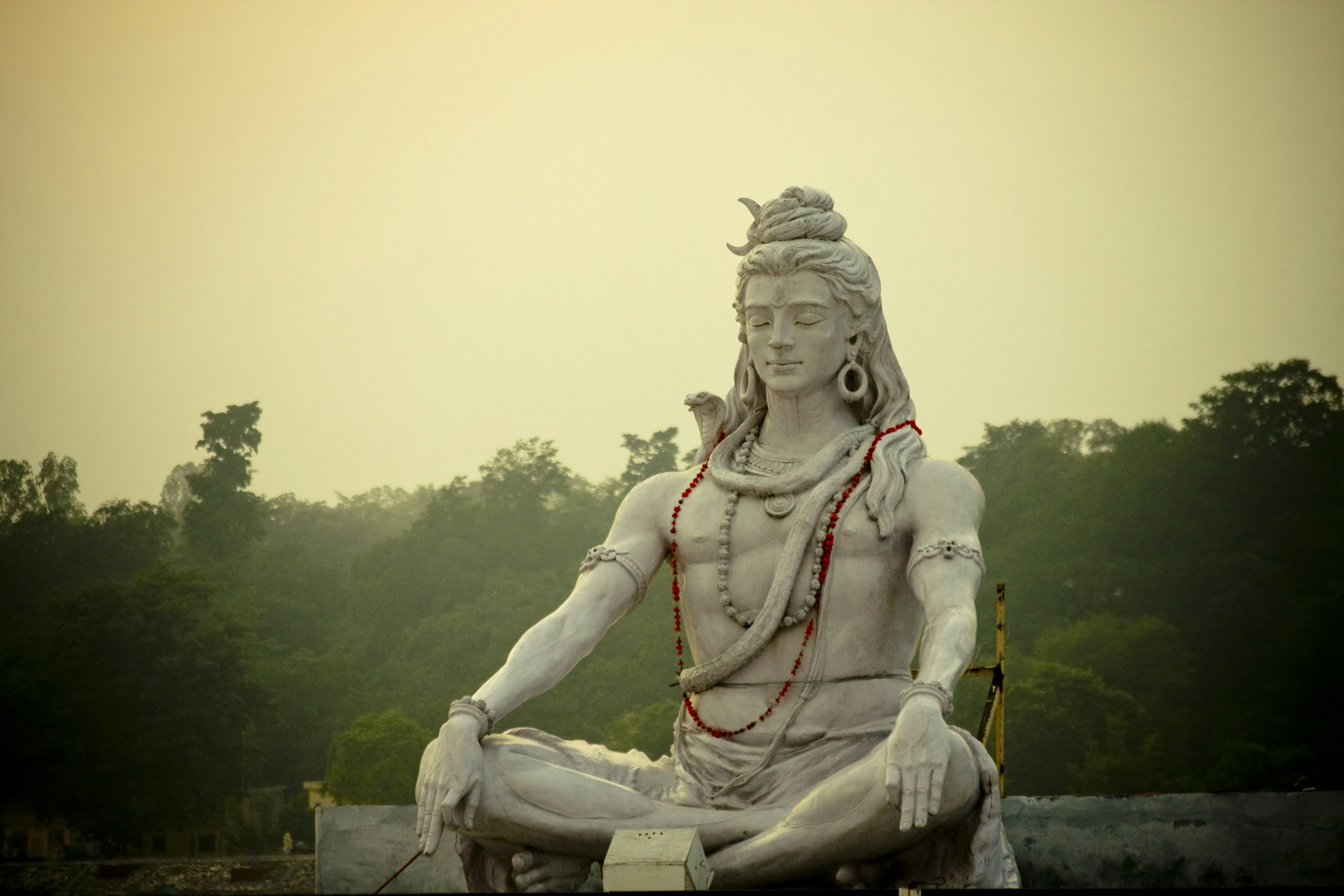 Photo by raimondklavins