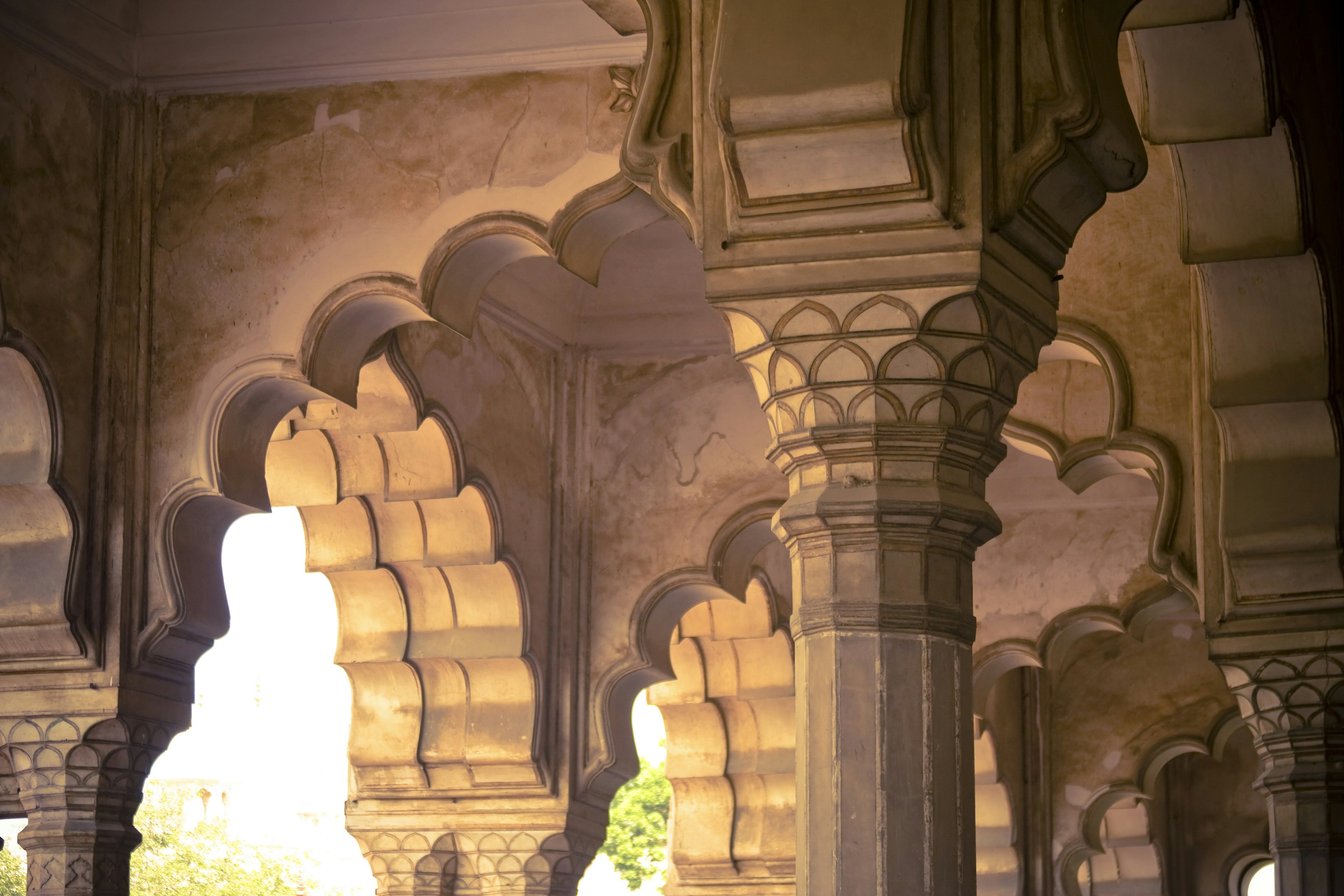 Photo by raimondklavins