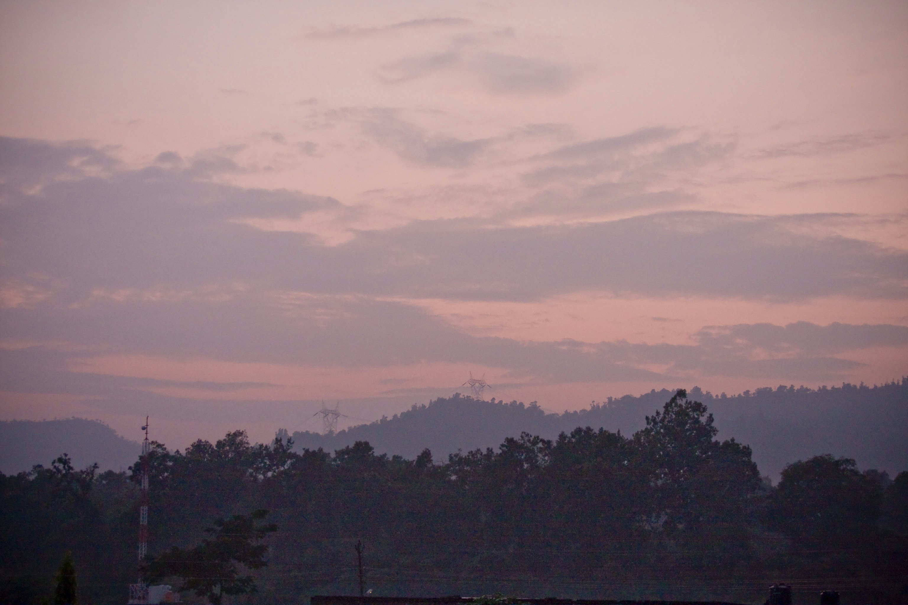 Photo by raimondklavins