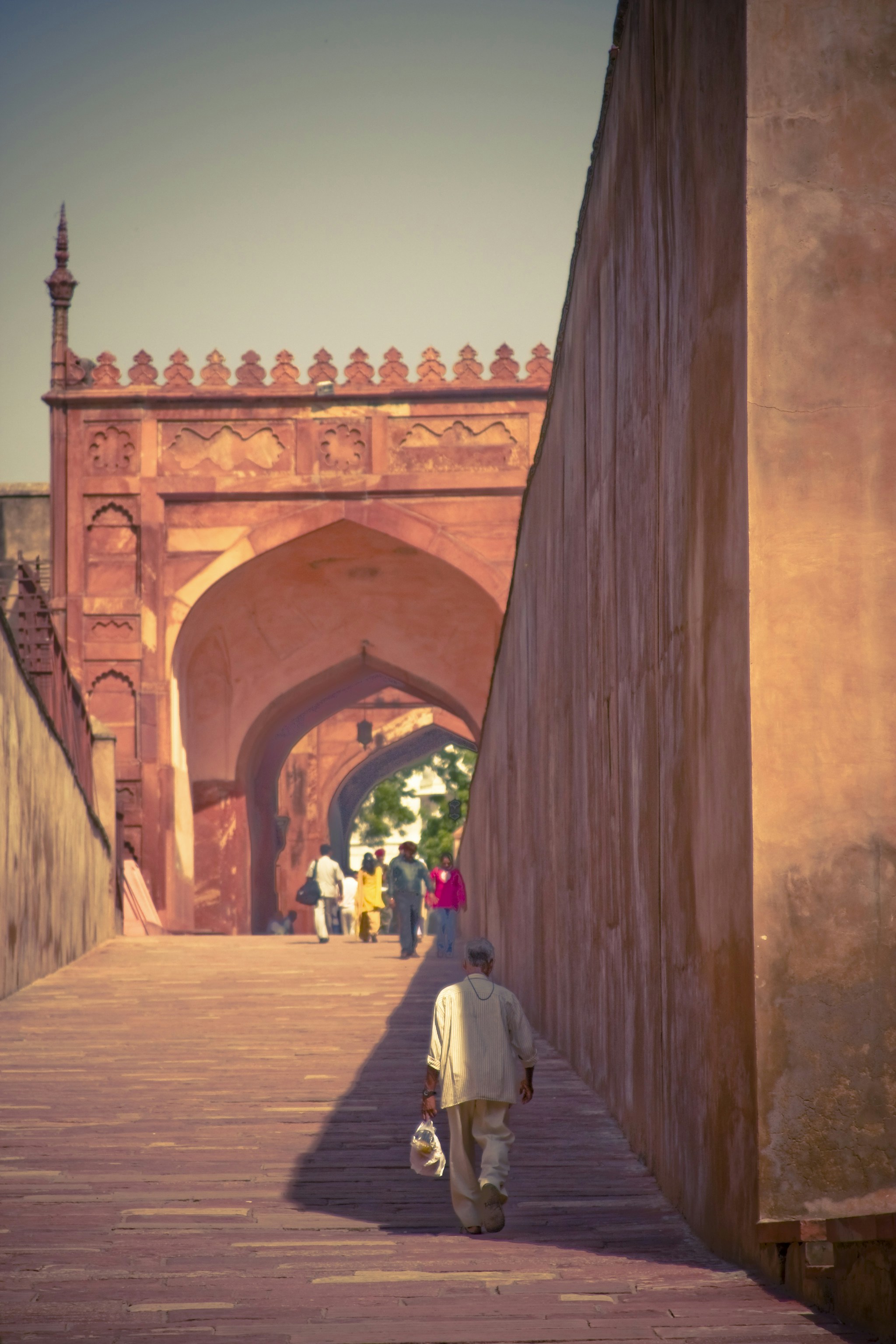 Photo by raimondklavins