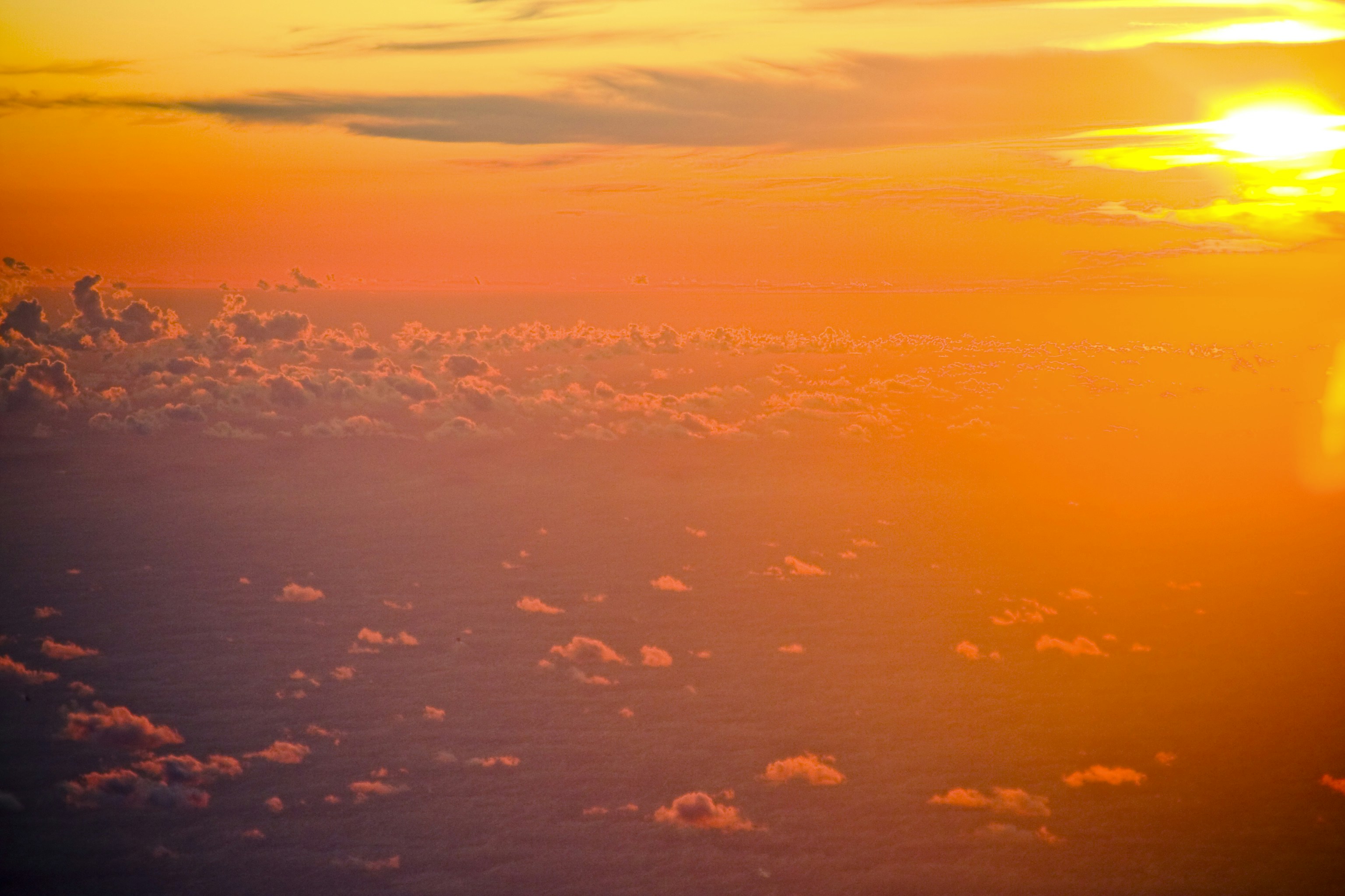 Photo by raimondklavins