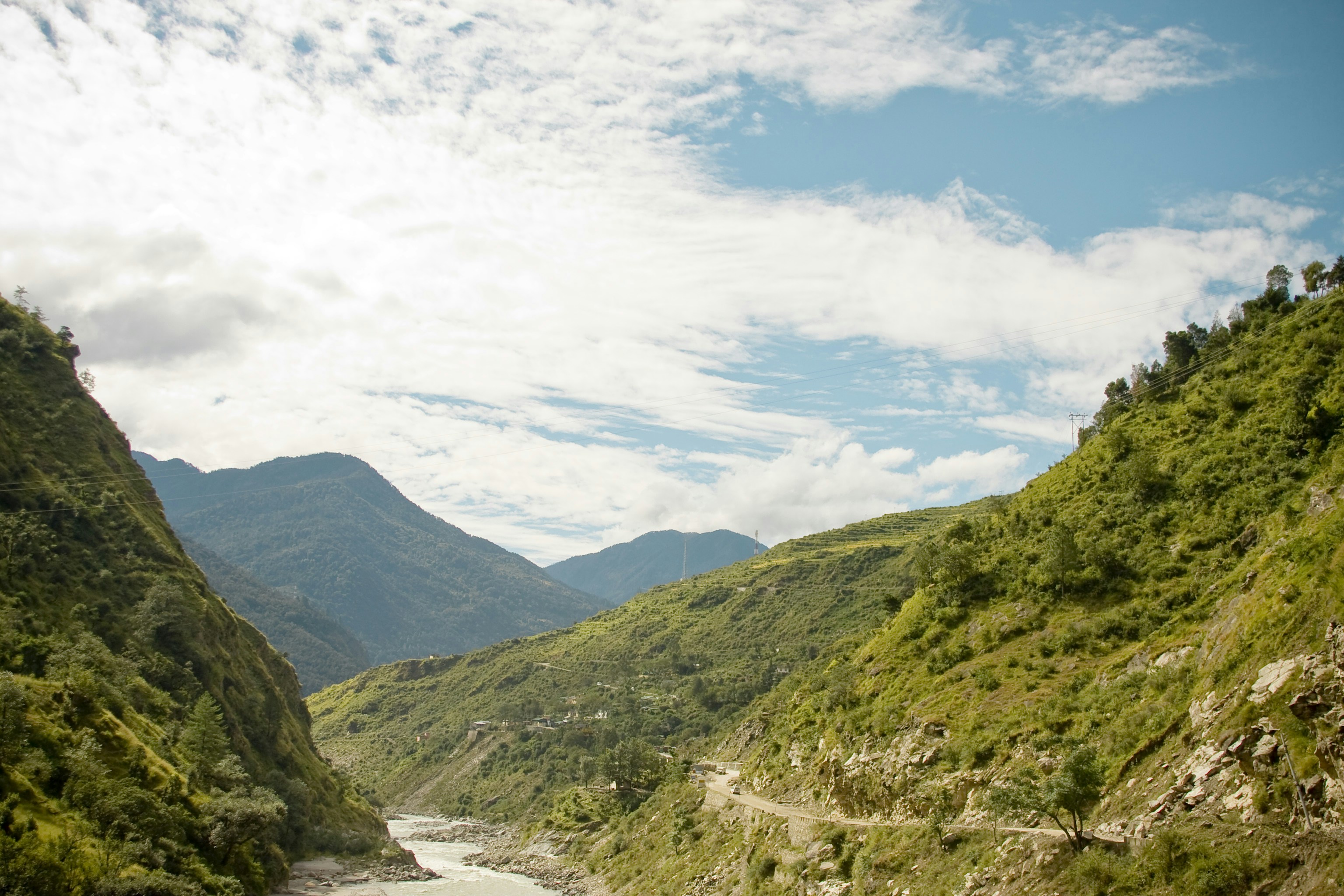 Photo by raimondklavins