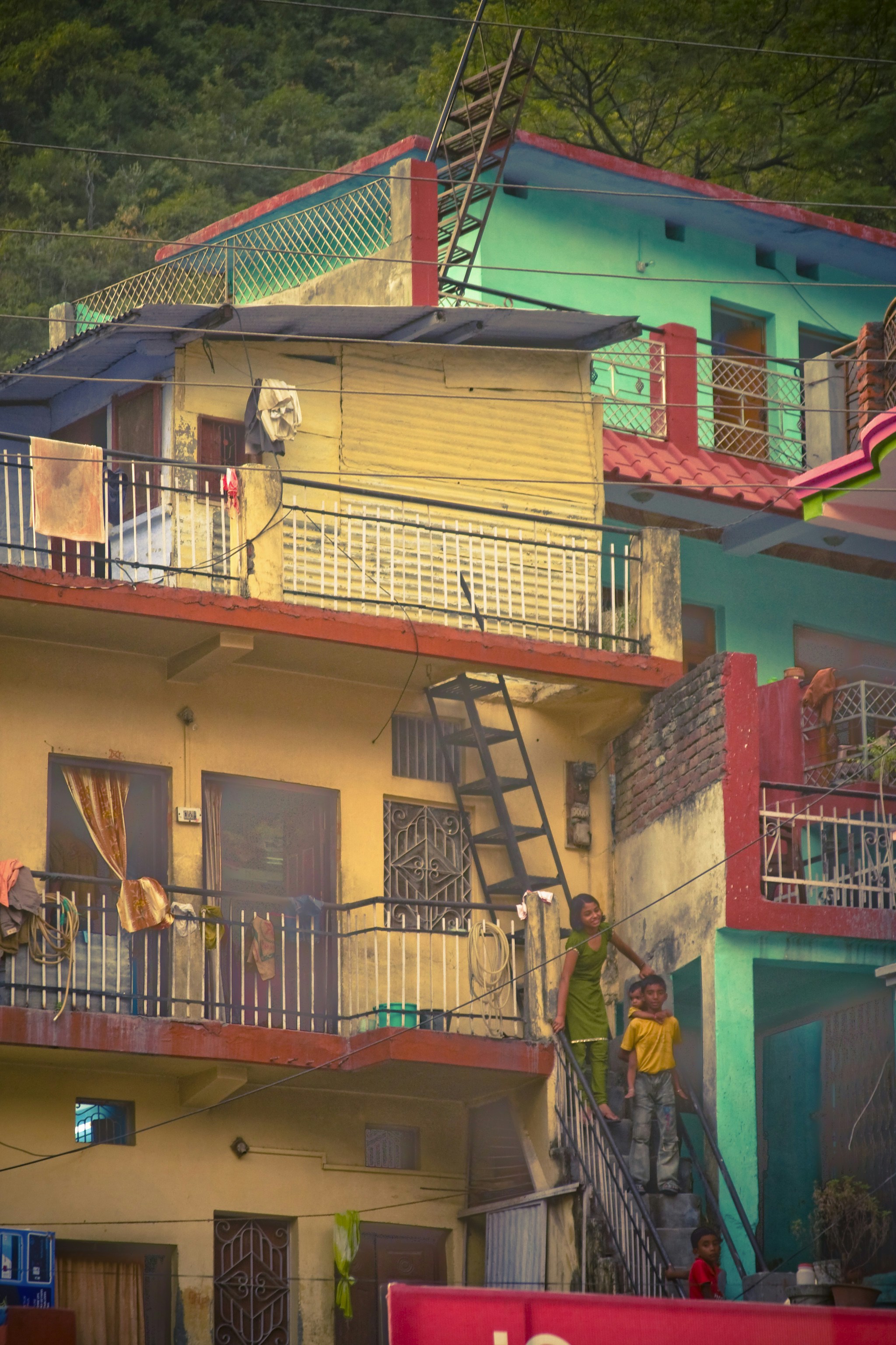 Photo by raimondklavins