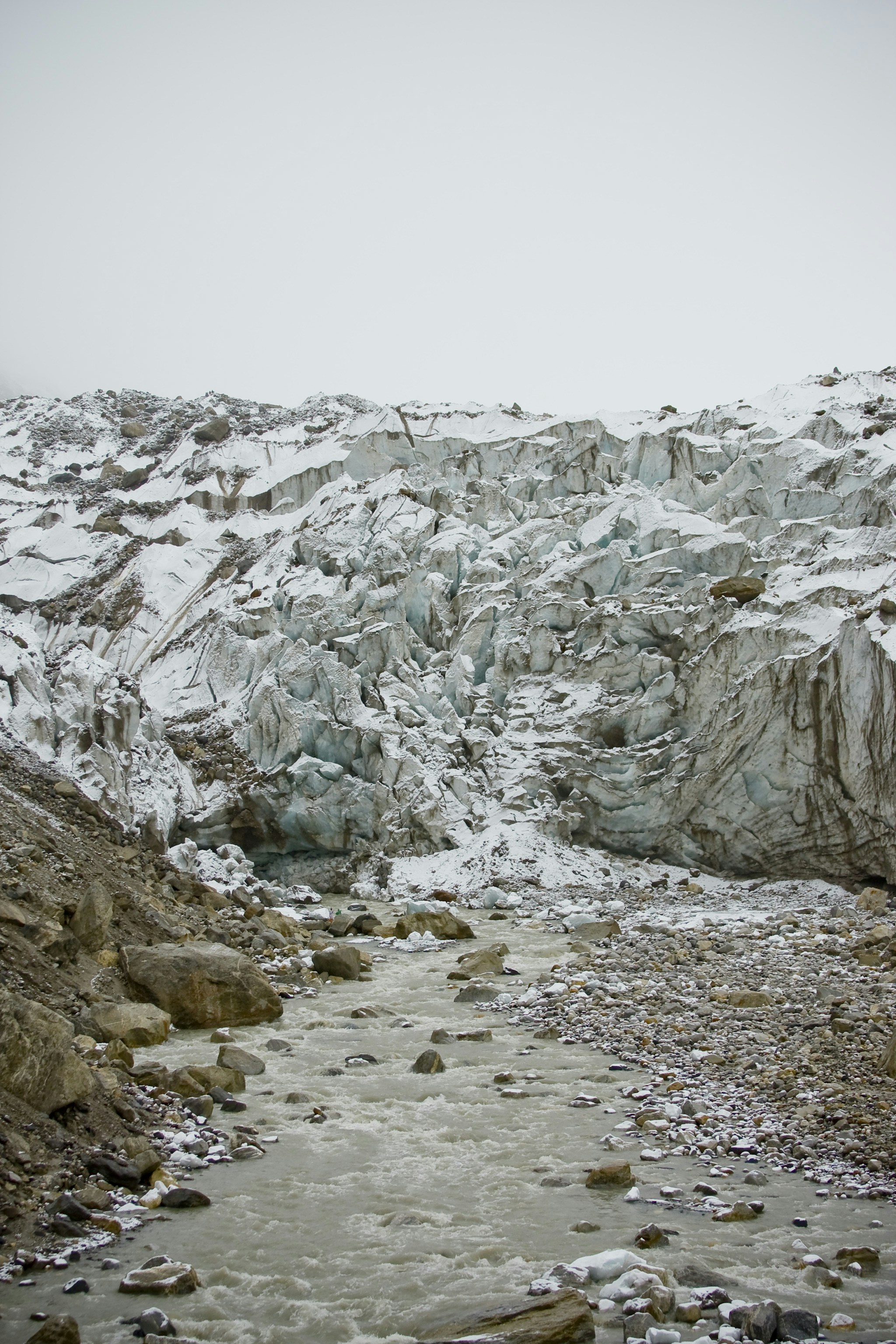 Photo by raimondklavins