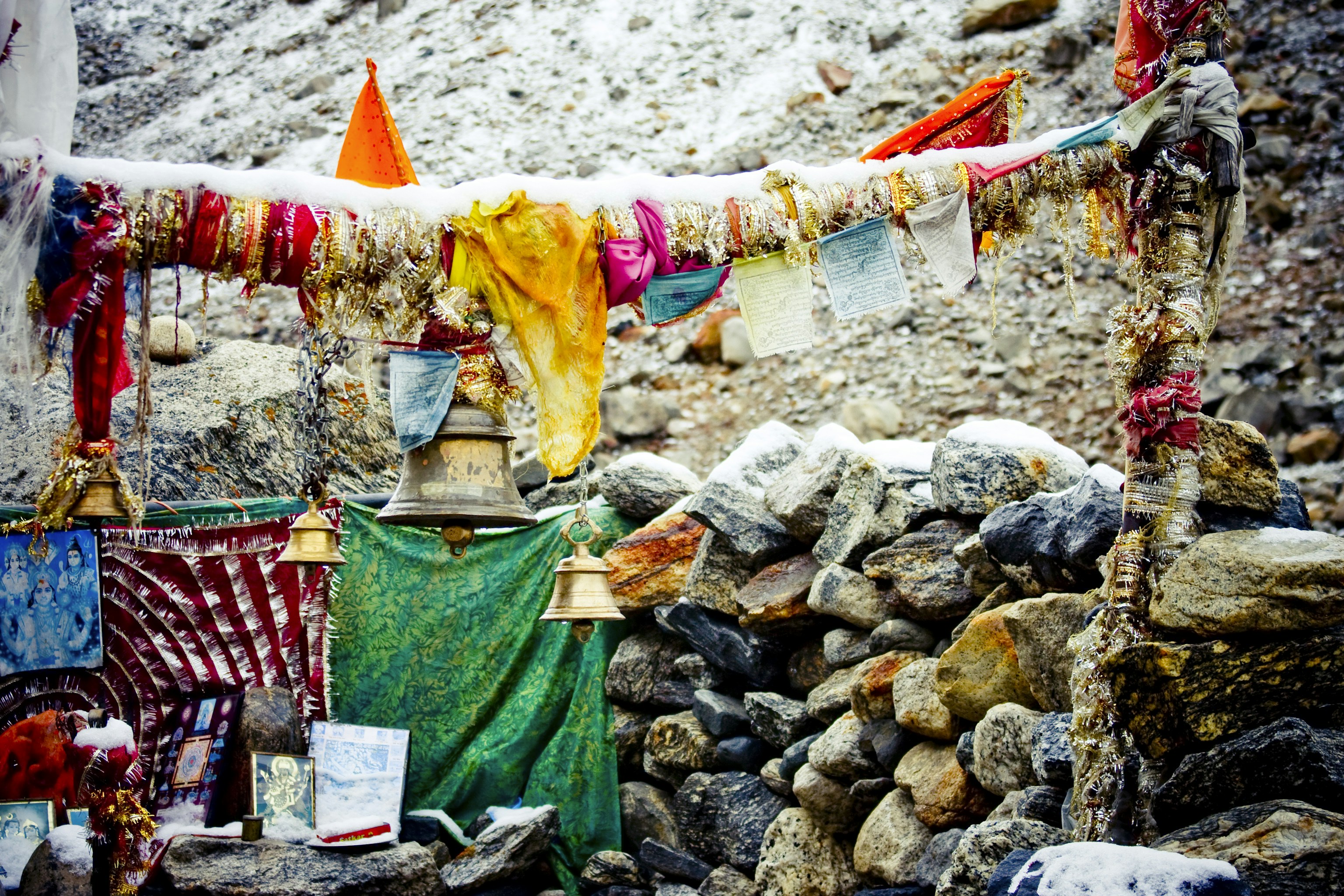 Photo by raimondklavins