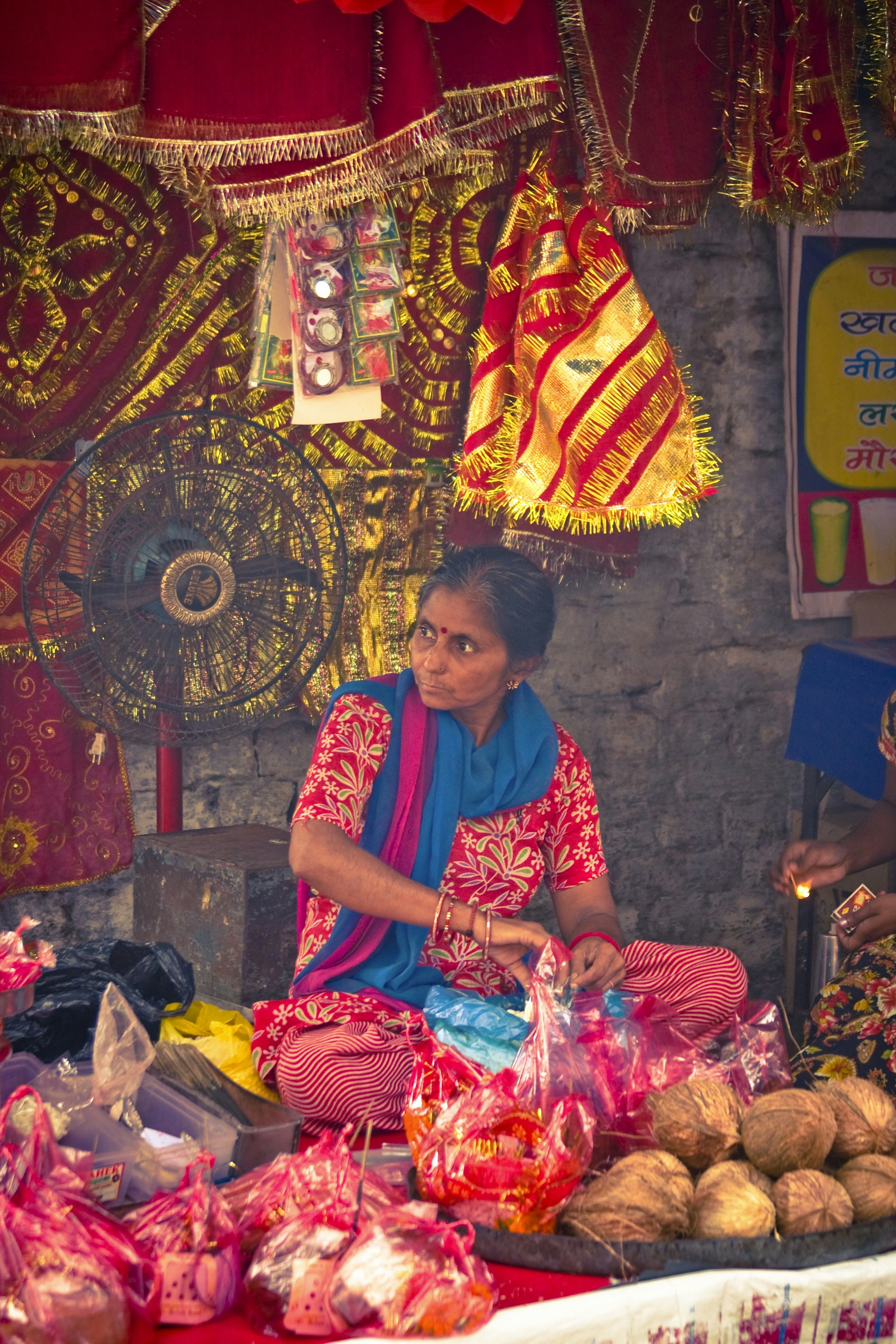 Photo by raimondklavins