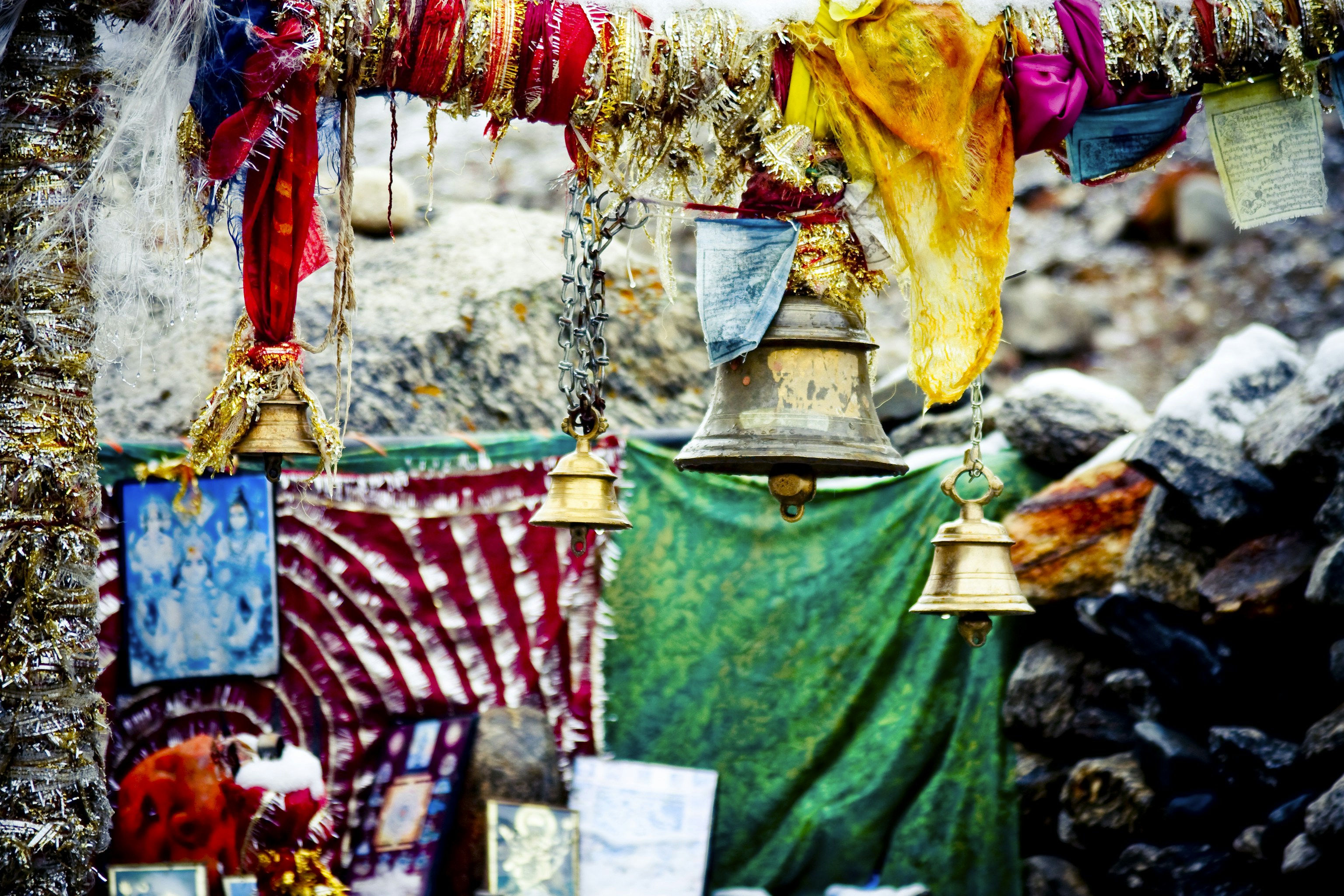 Photo by raimondklavins