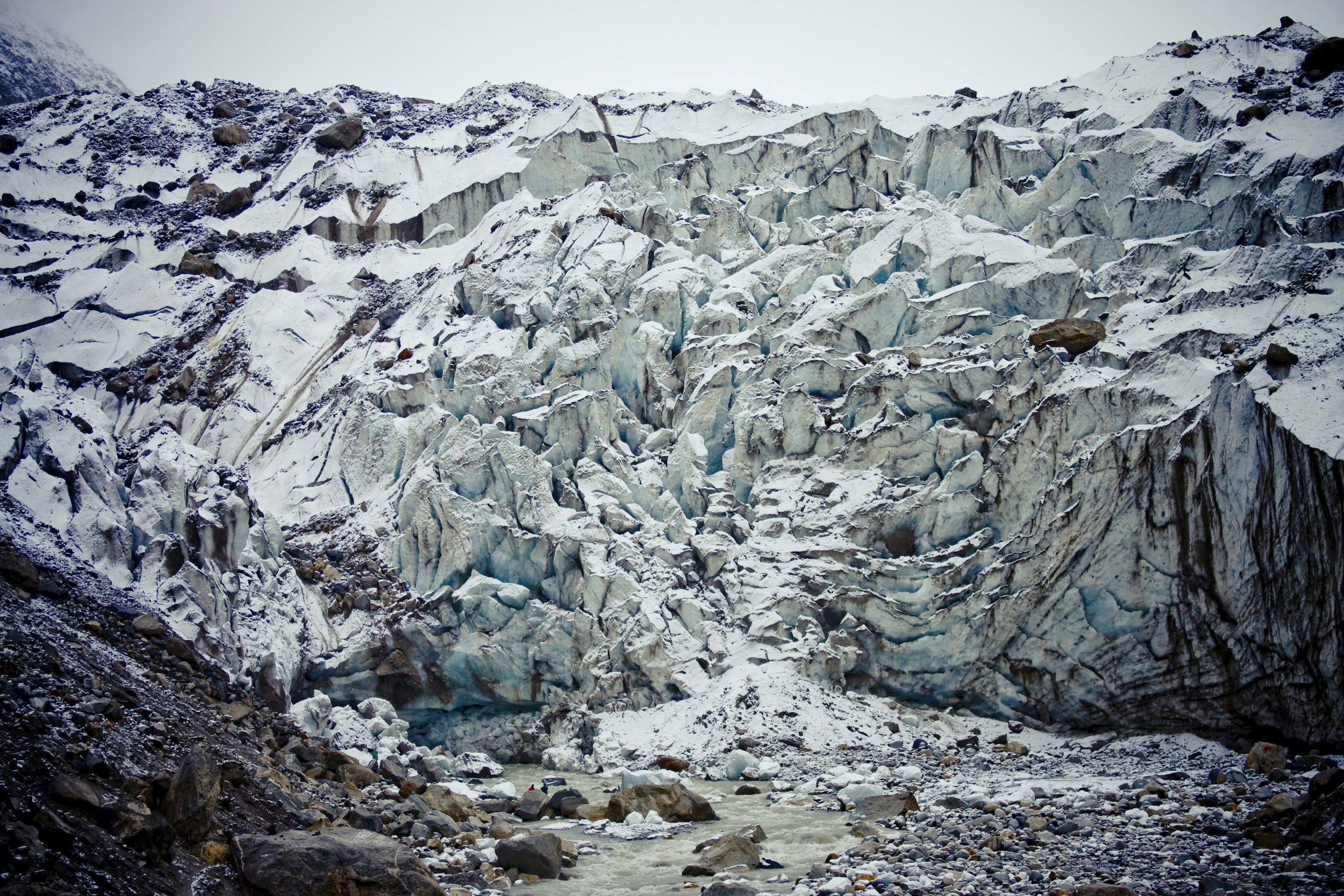 Photo by raimondklavins