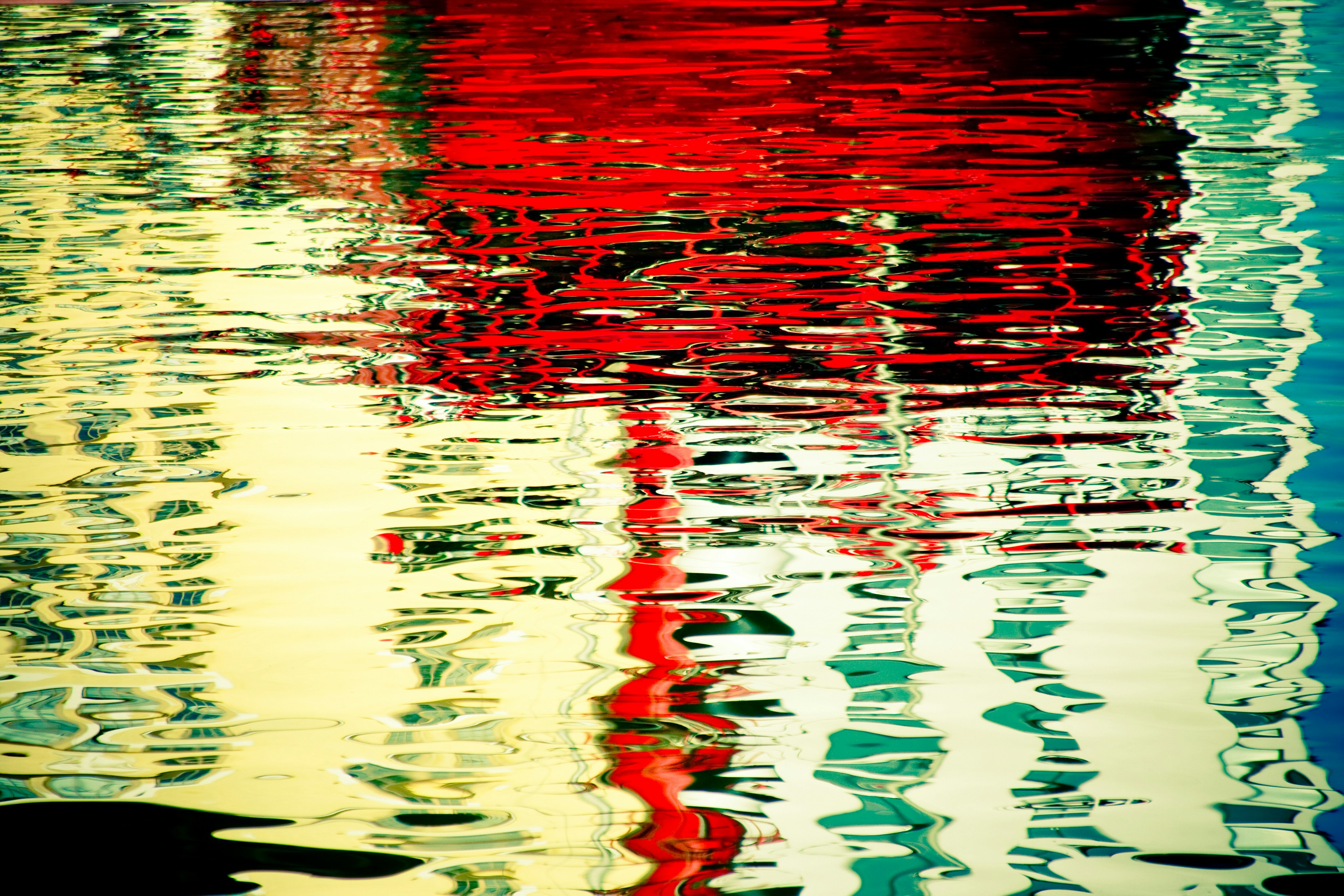 Photo by raimondklavins