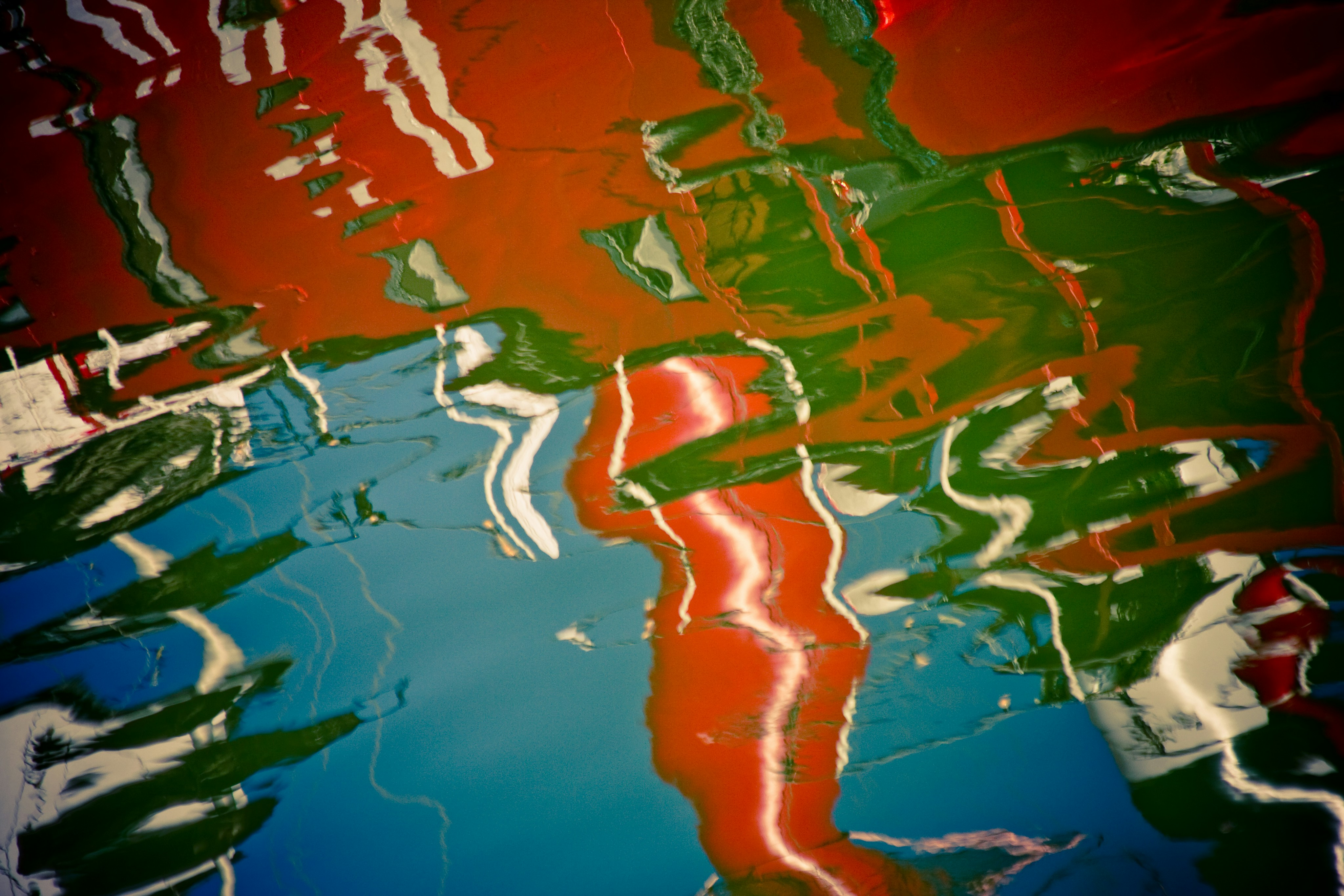 Photo by raimondklavins