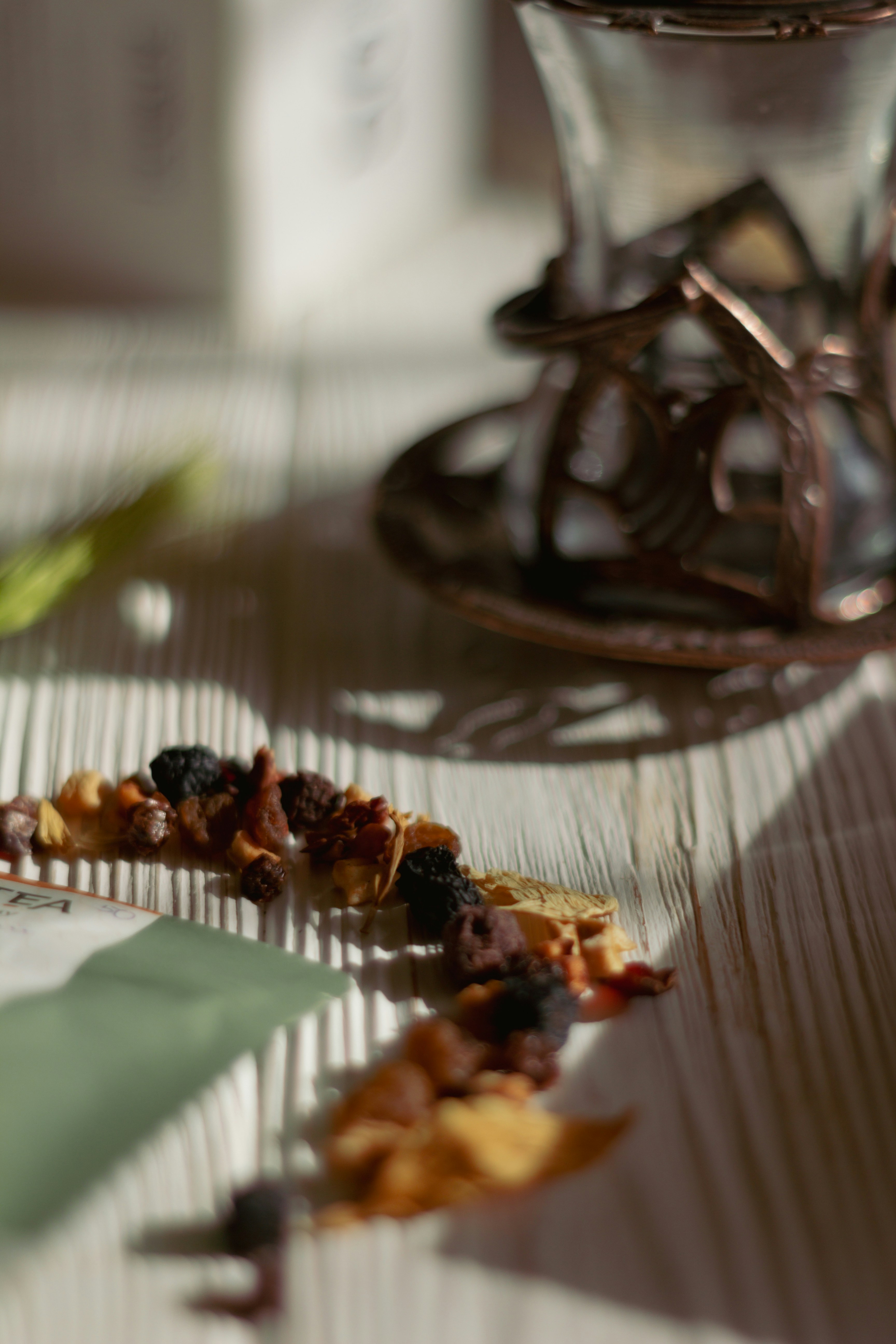 Photo by svitlana_rusak